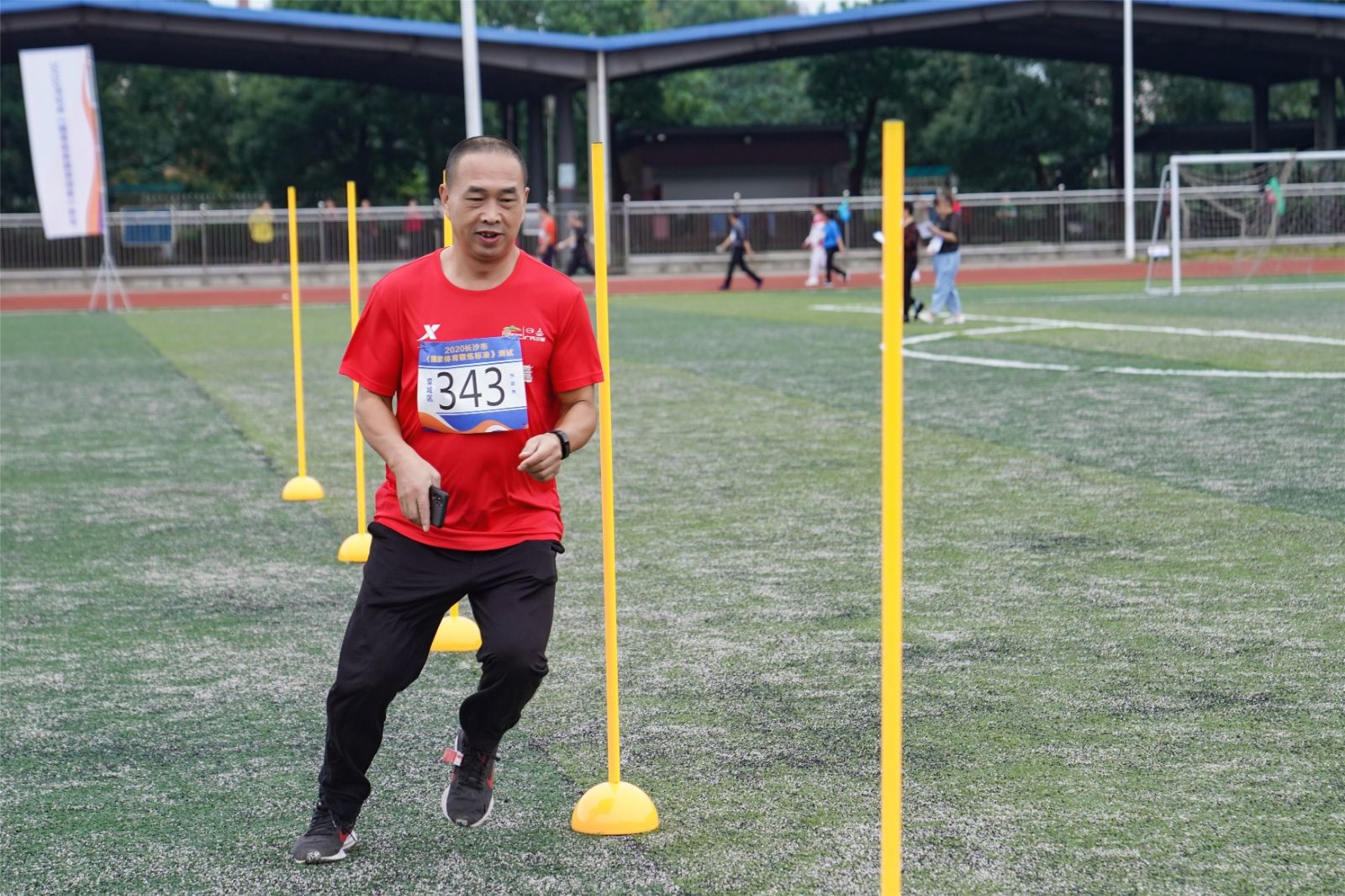 湖南FUN88体育管理有限公司