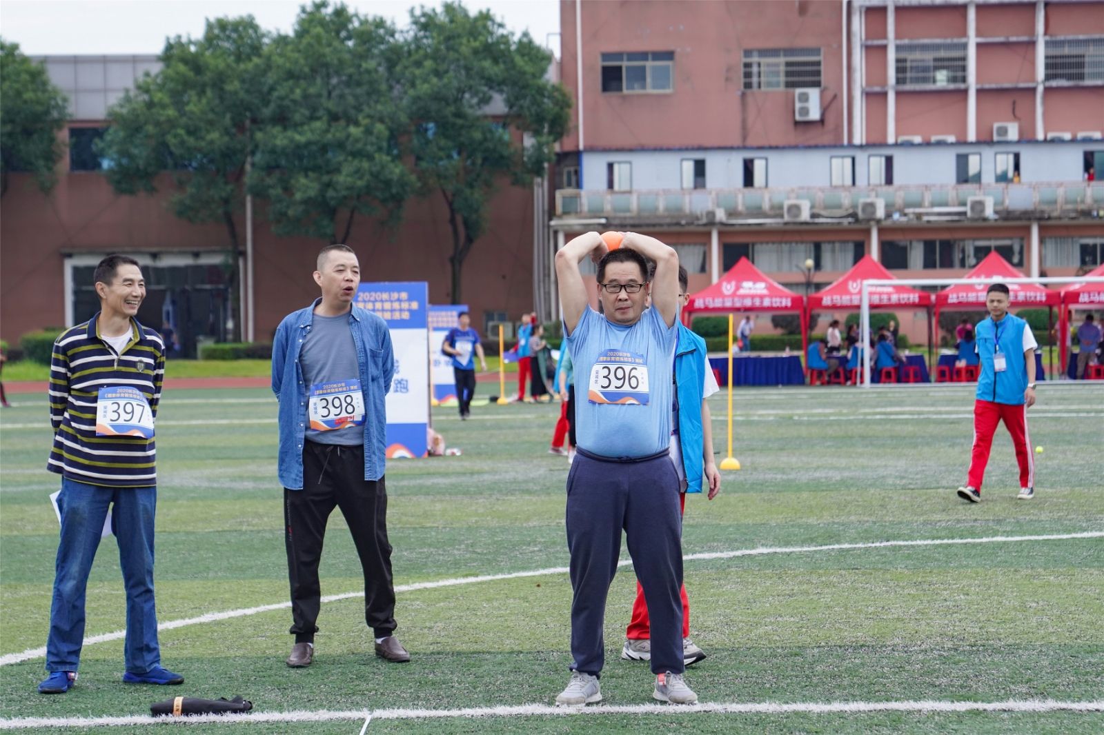 湖南FUN88体育管理有限公司