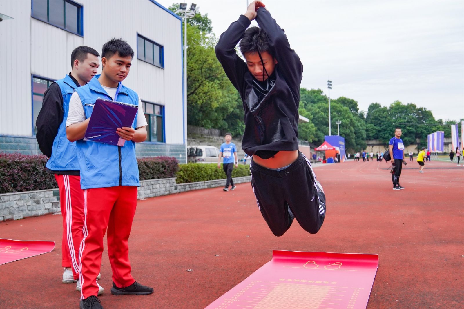 湖南FUN88体育管理有限公司