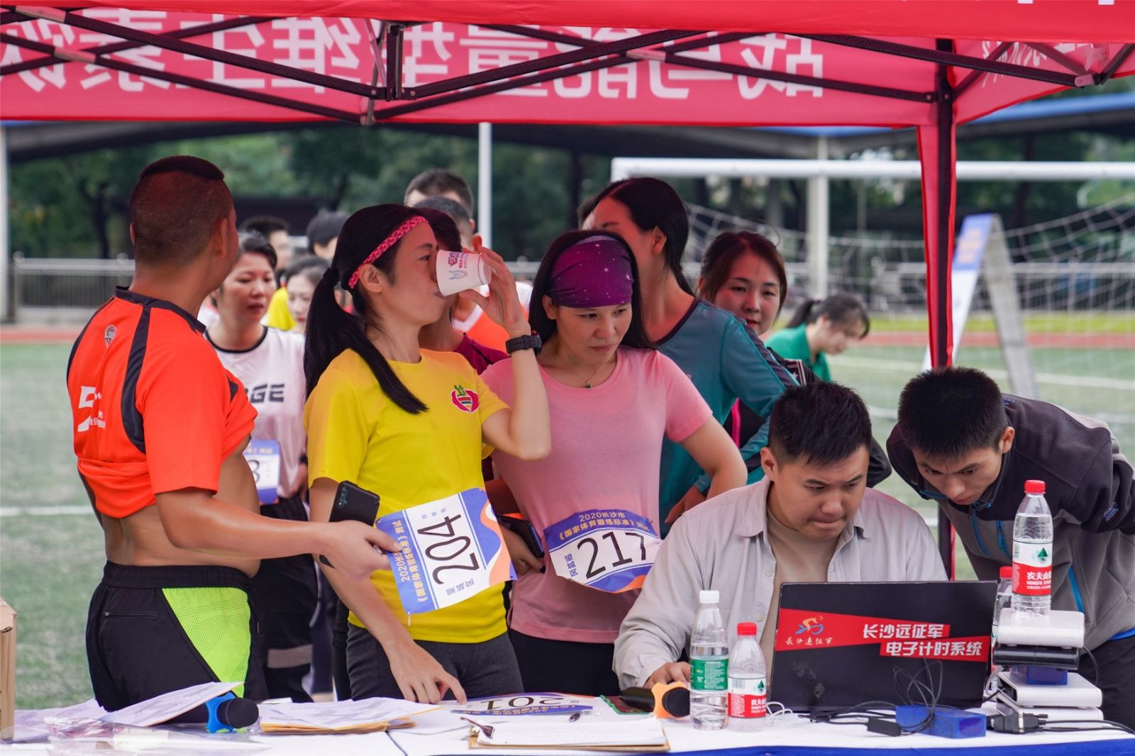 湖南FUN88体育管理有限公司