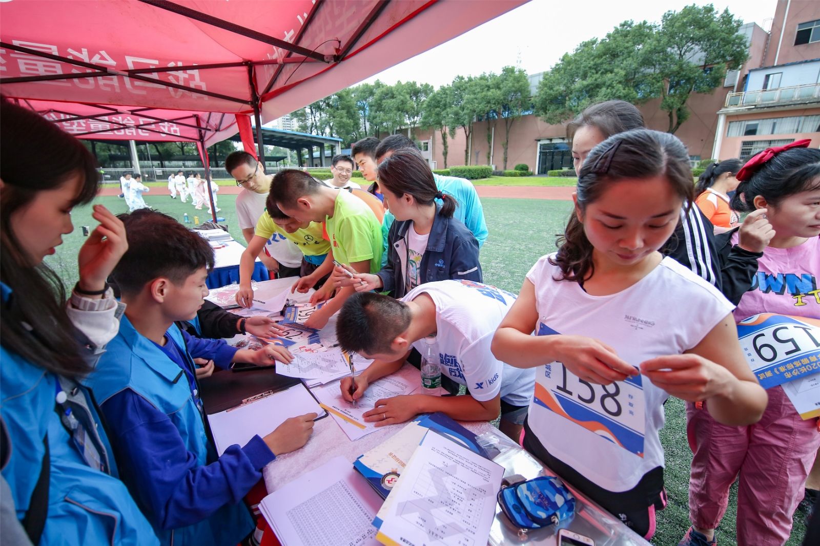 湖南FUN88体育管理有限公司