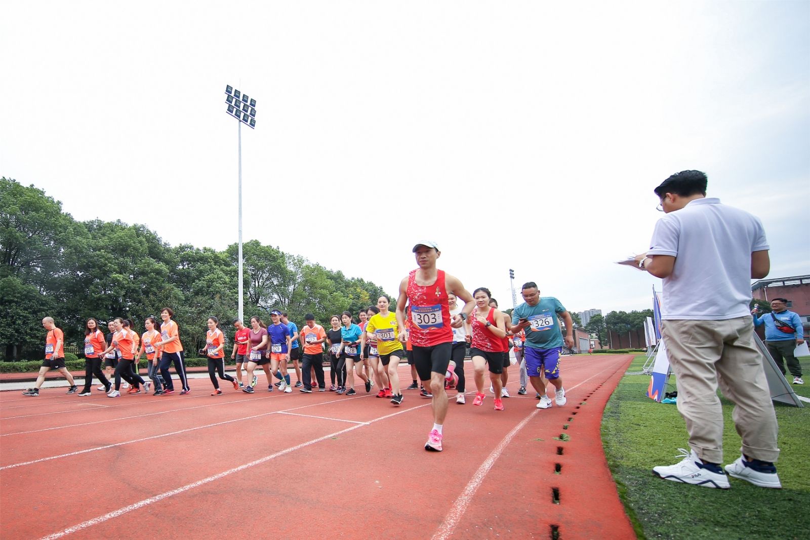 湖南FUN88体育管理有限公司