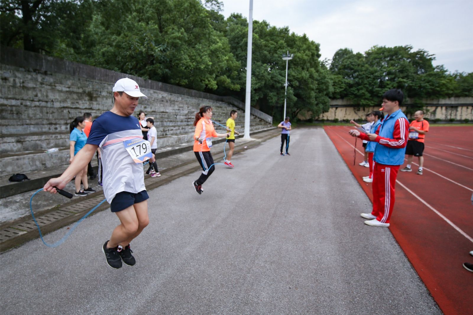 湖南FUN88体育管理有限公司