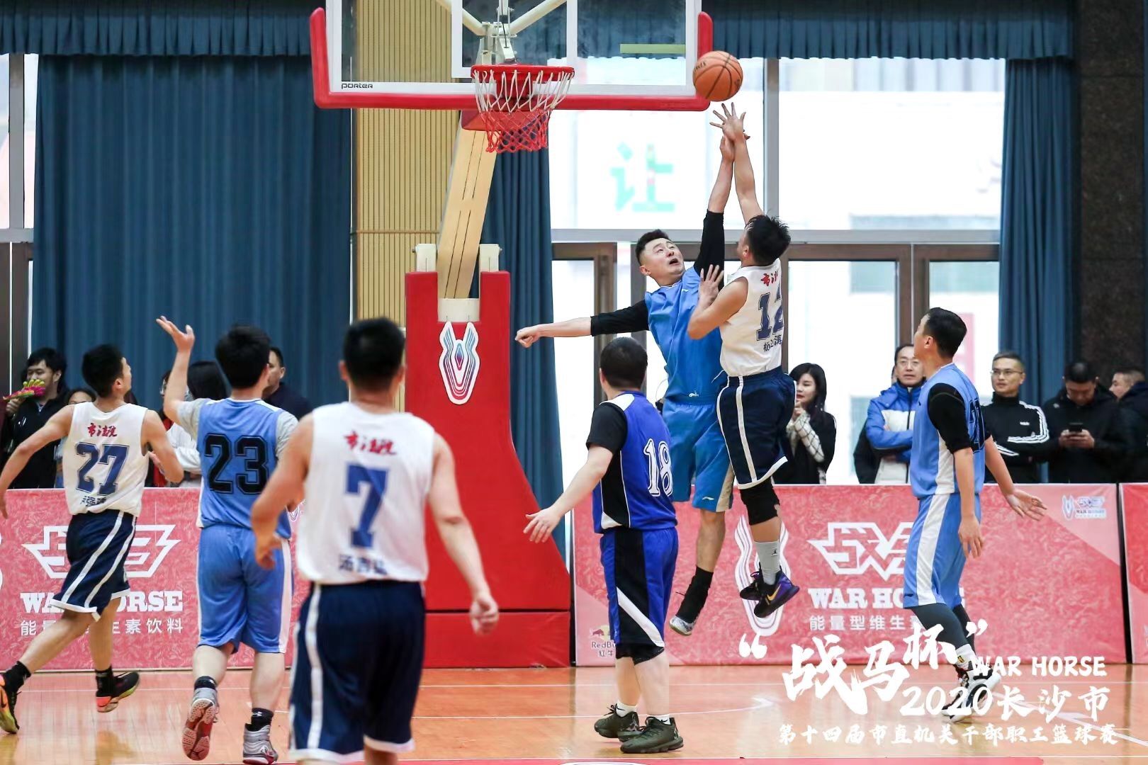 湖南FUN88体育管理有限公司