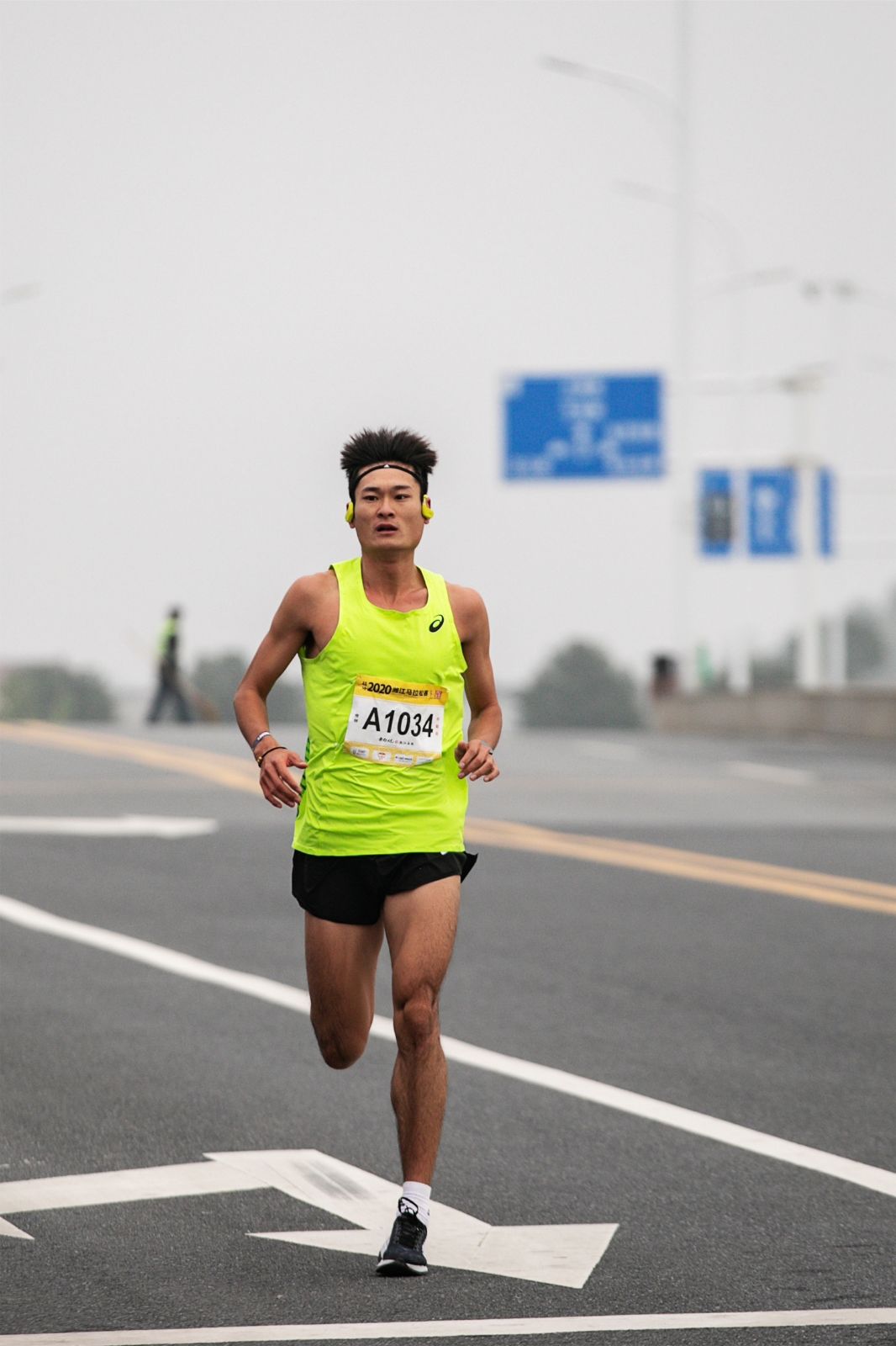 湖南FUN88体育管理有限公司