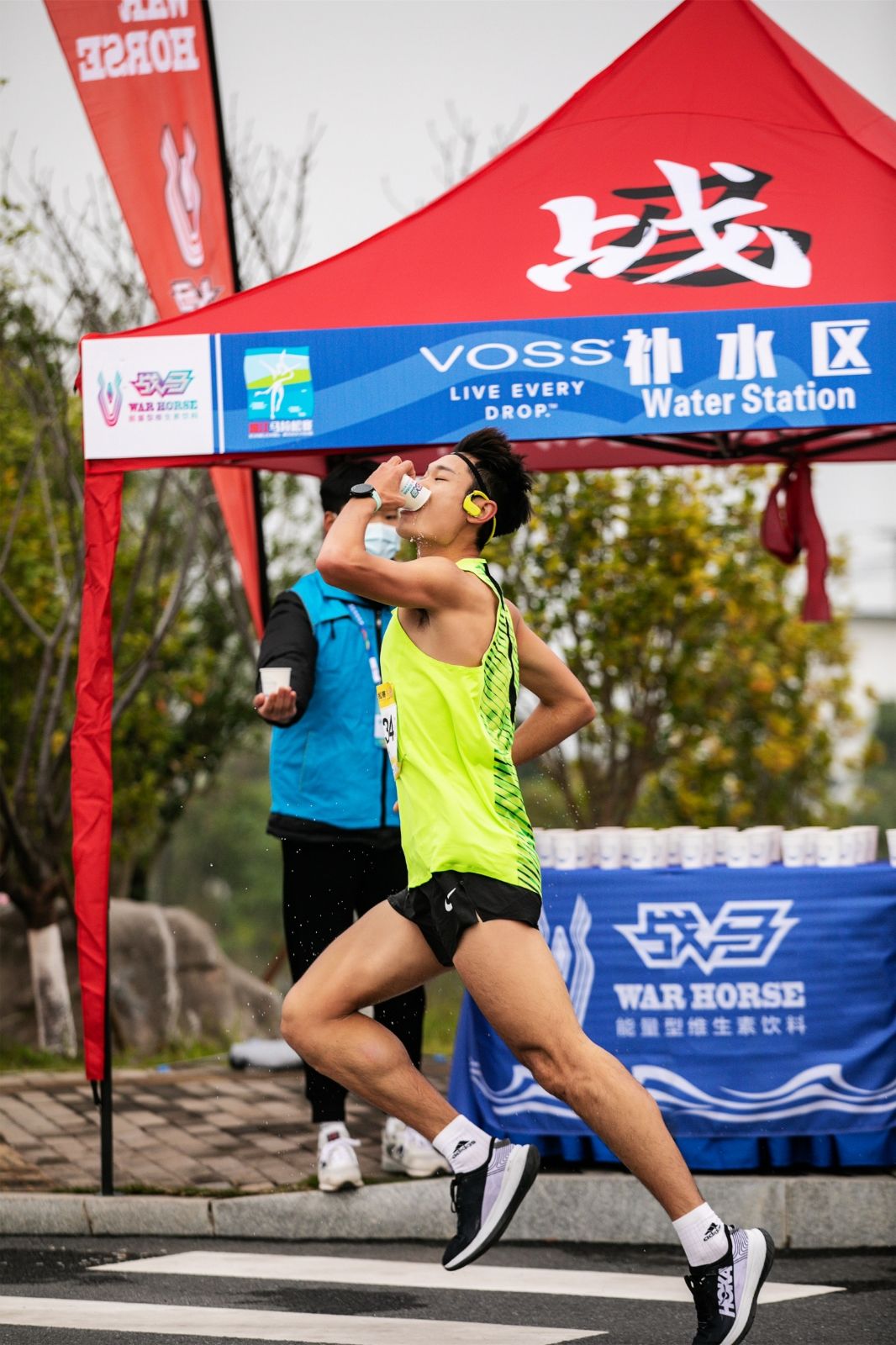 湖南FUN88体育管理有限公司