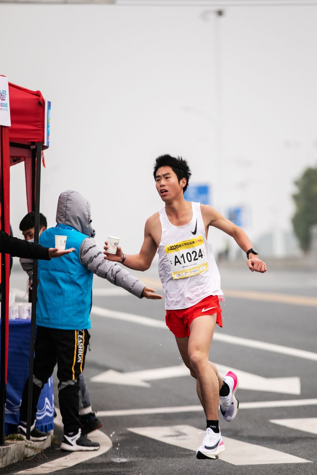 湖南FUN88体育管理有限公司