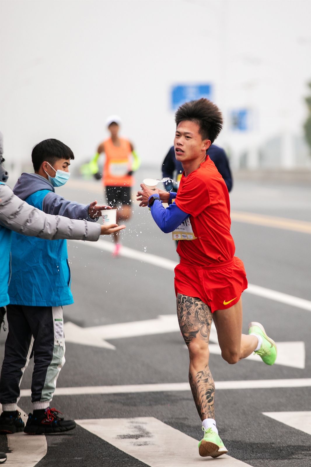 湖南FUN88体育管理有限公司