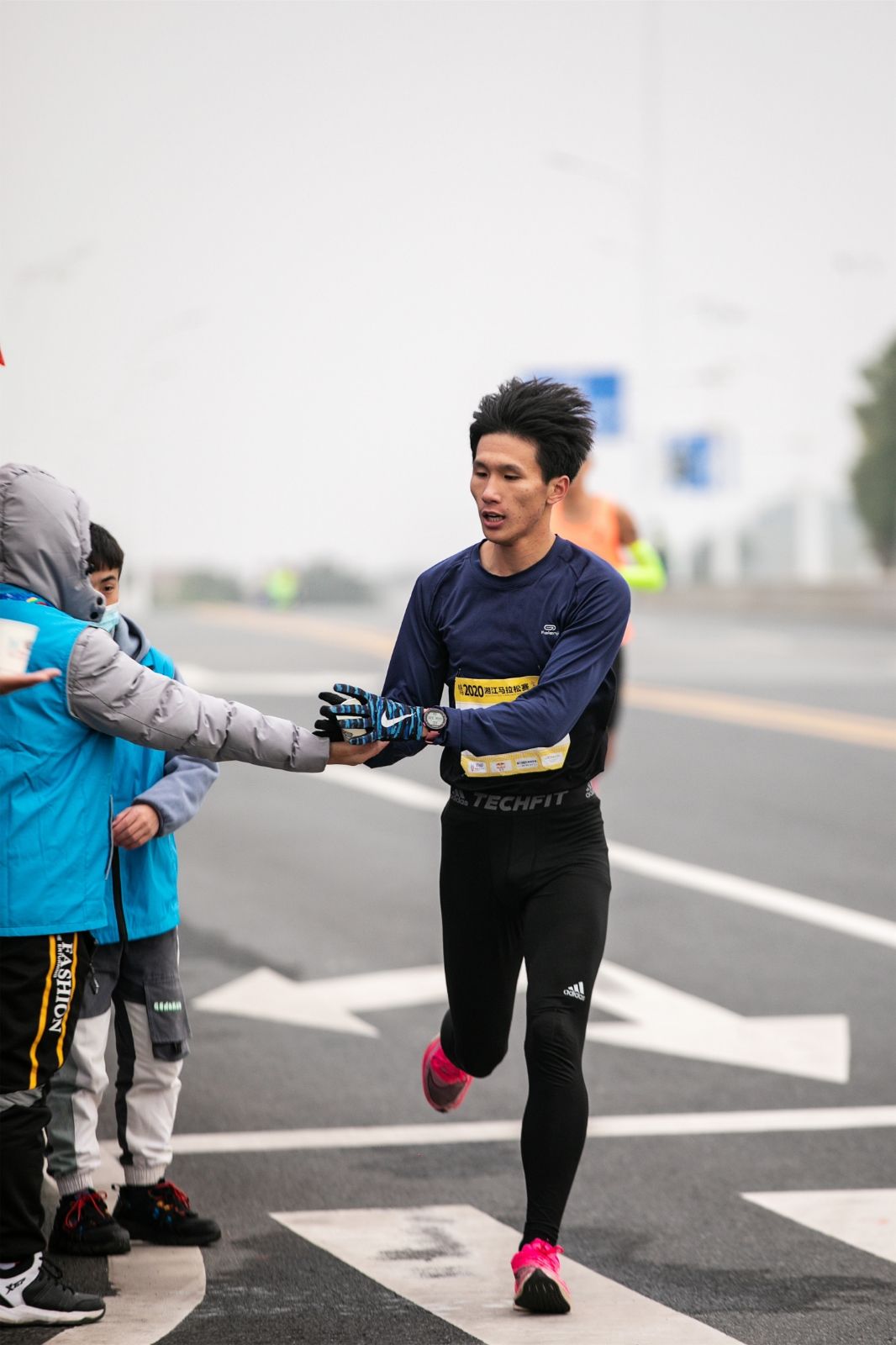 湖南FUN88体育管理有限公司