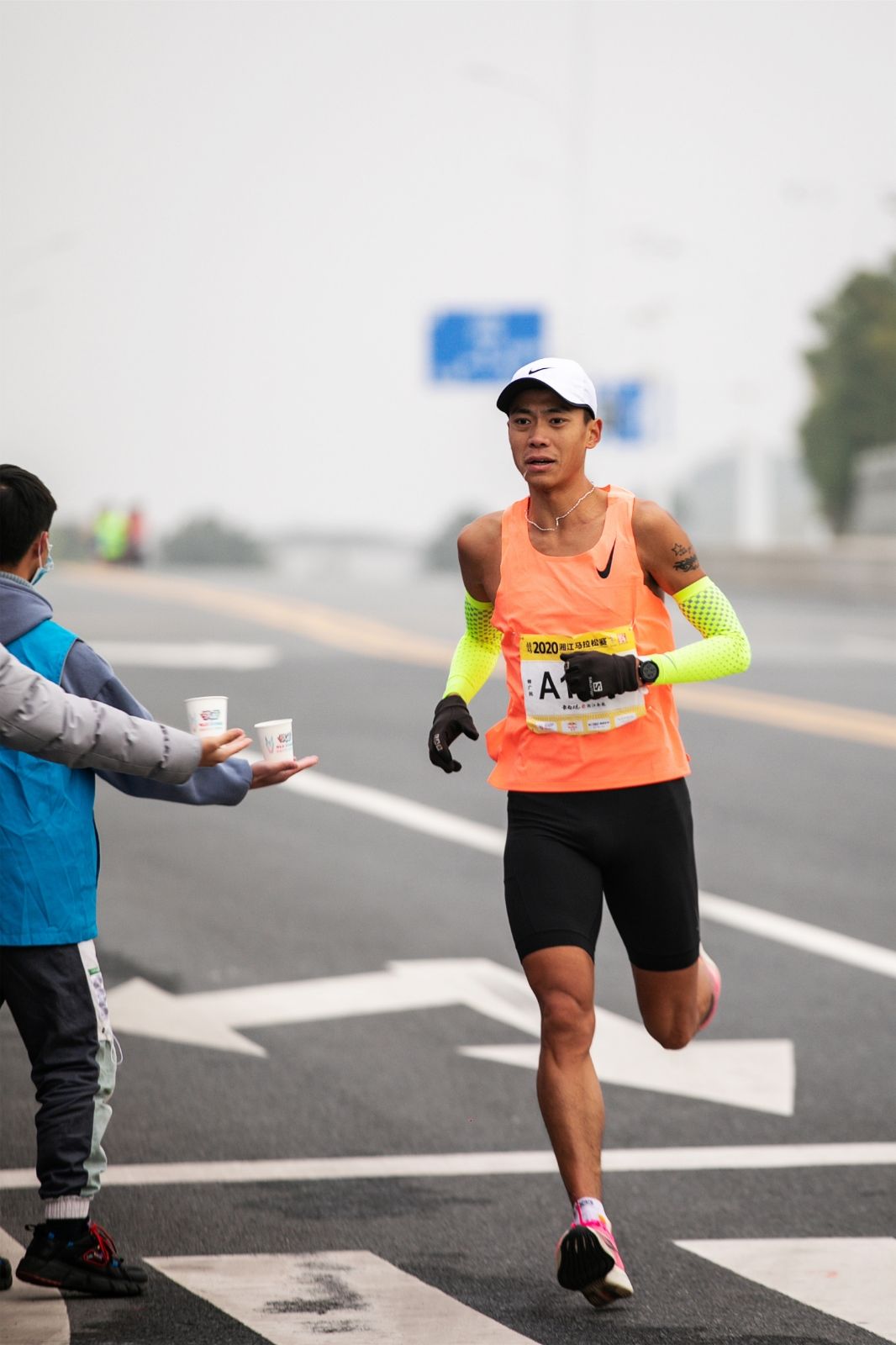 湖南FUN88体育管理有限公司