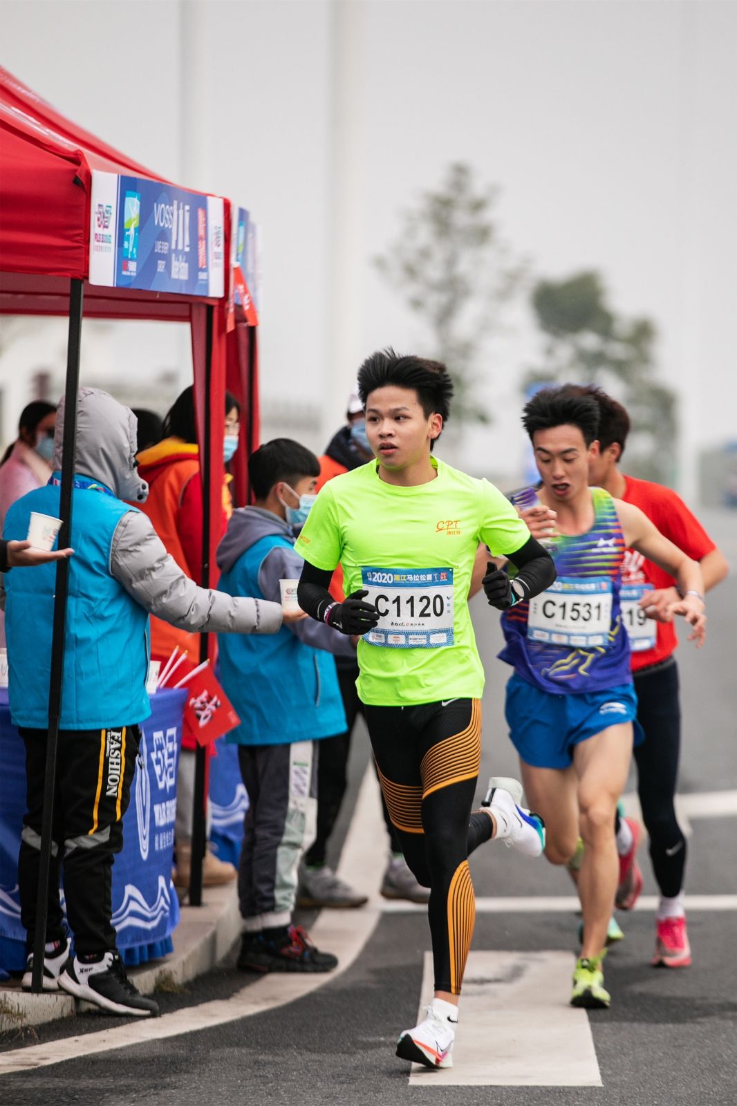 湖南FUN88体育管理有限公司