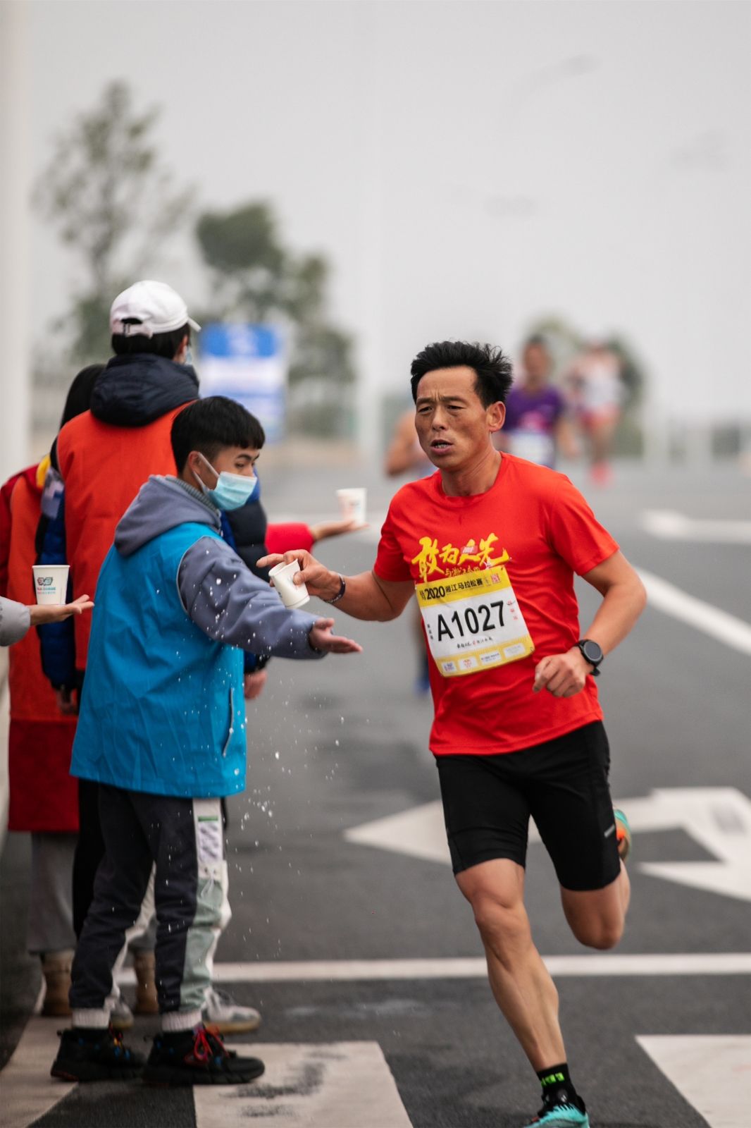 湖南FUN88体育管理有限公司