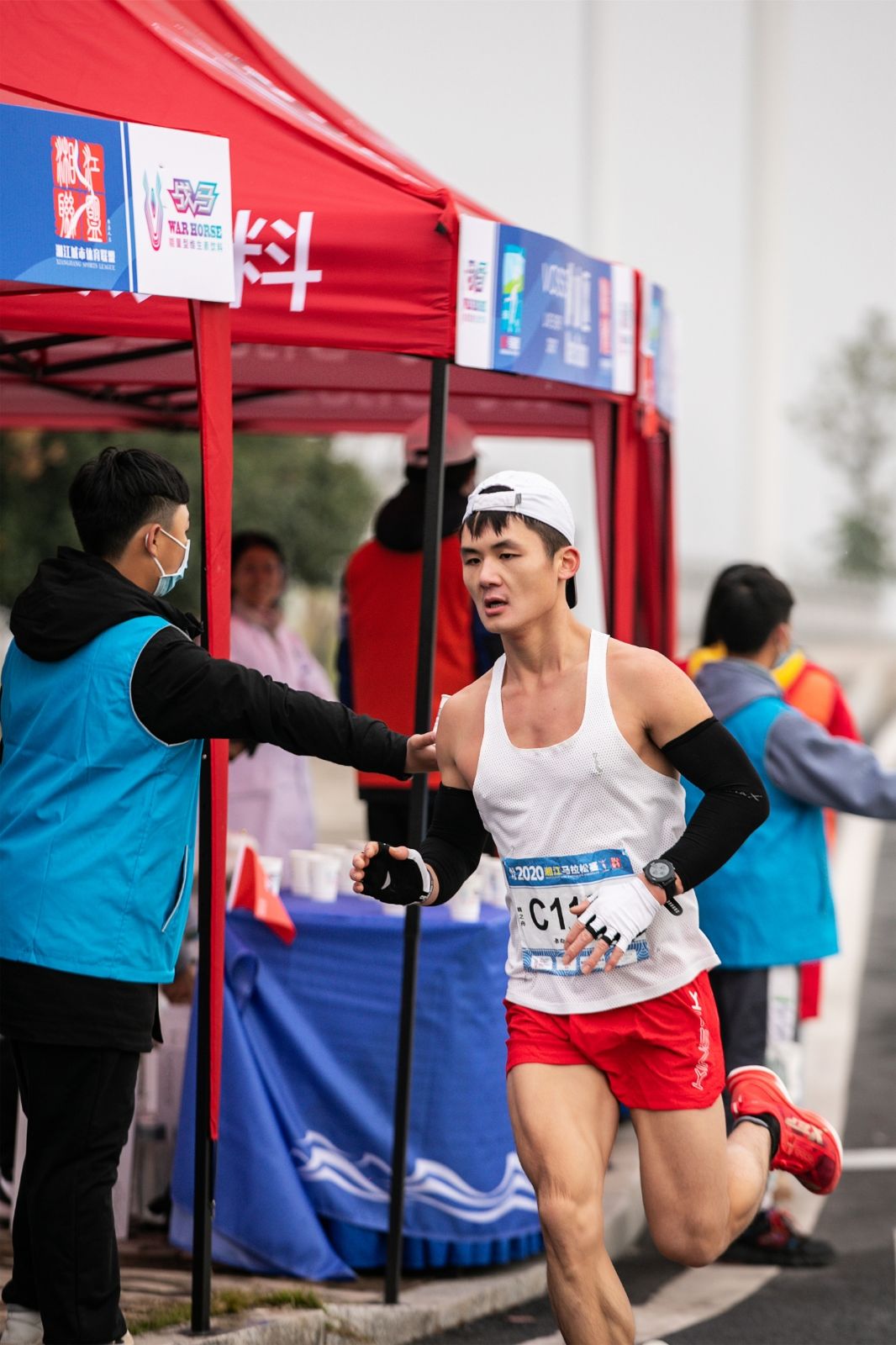 湖南FUN88体育管理有限公司