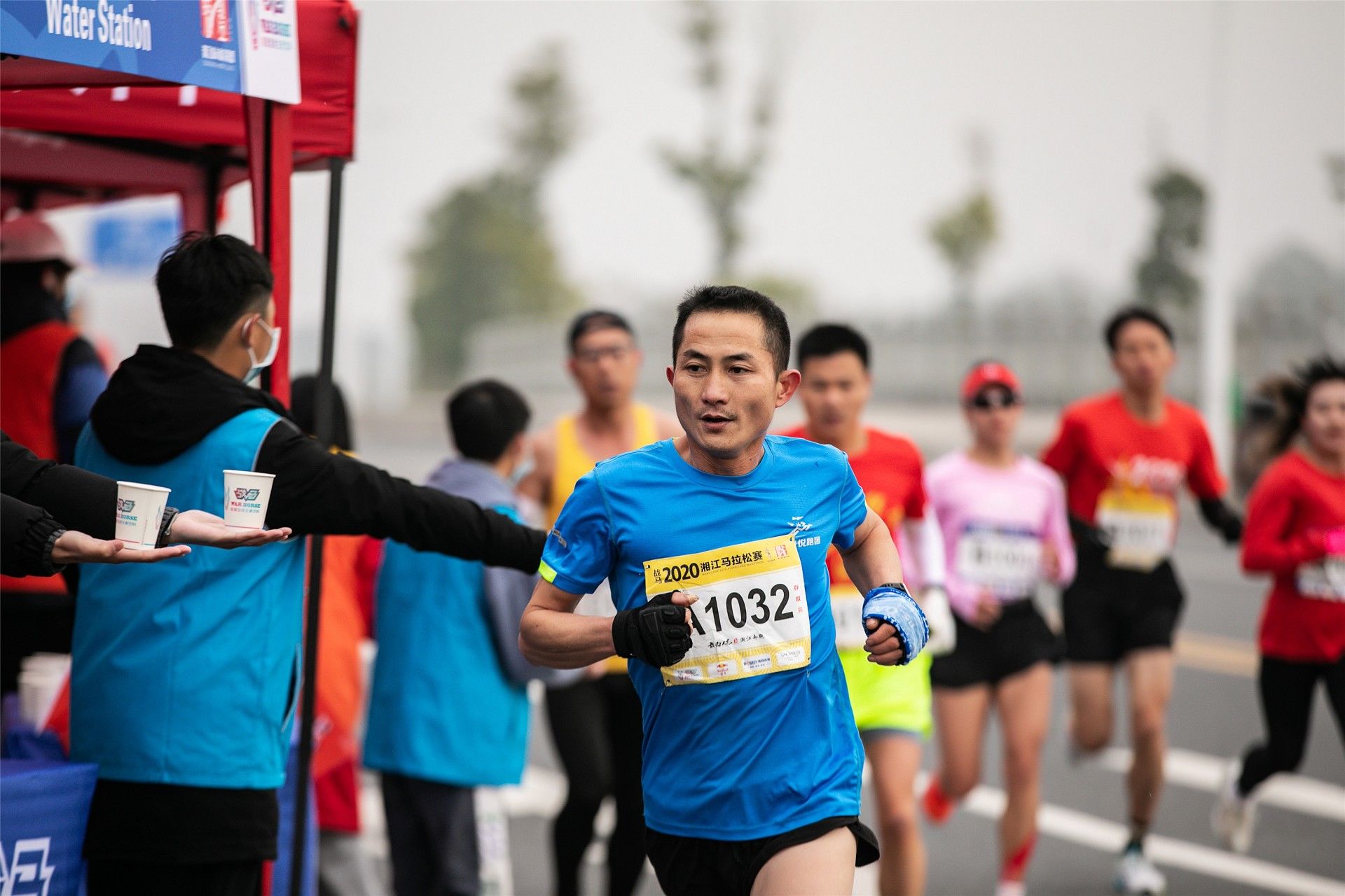 湖南FUN88体育管理有限公司