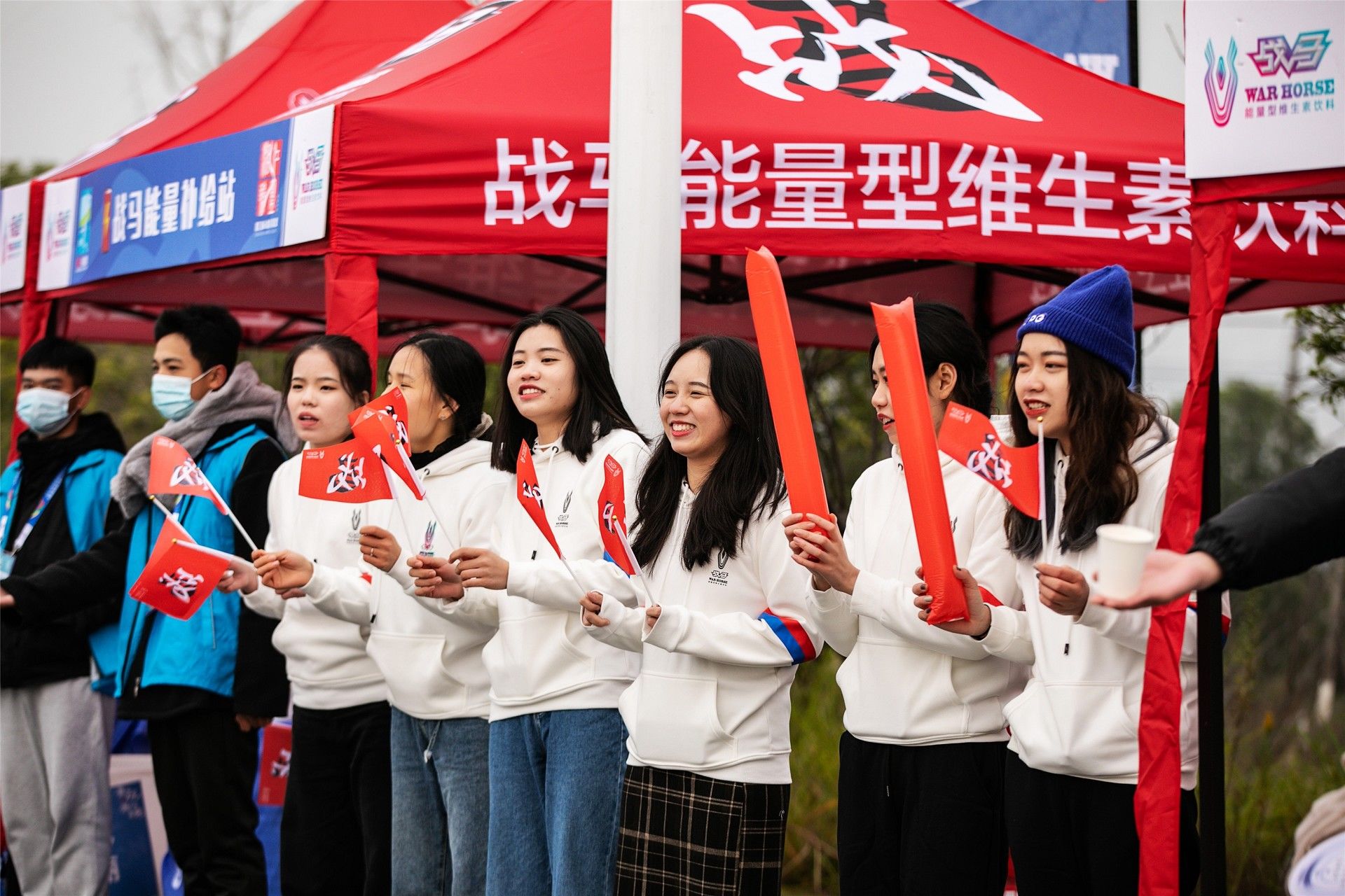 湖南FUN88体育管理有限公司