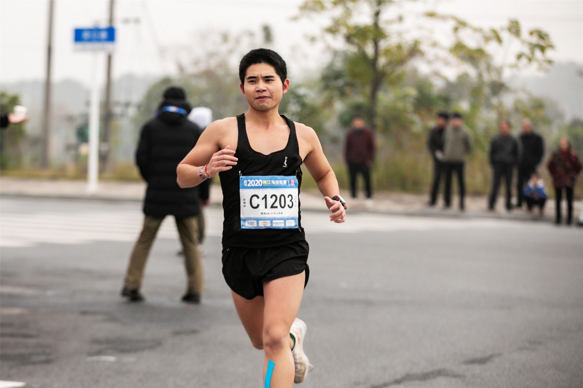 湖南FUN88体育管理有限公司