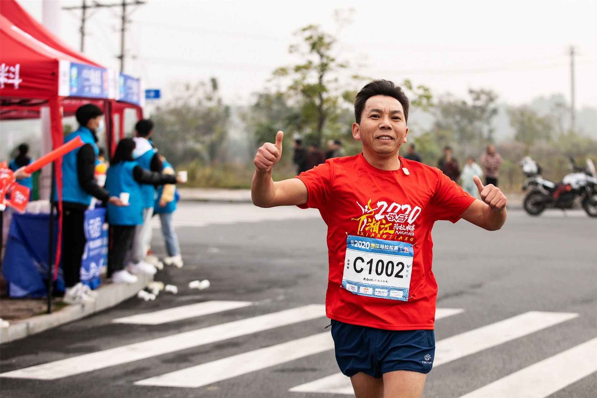 湖南FUN88体育管理有限公司