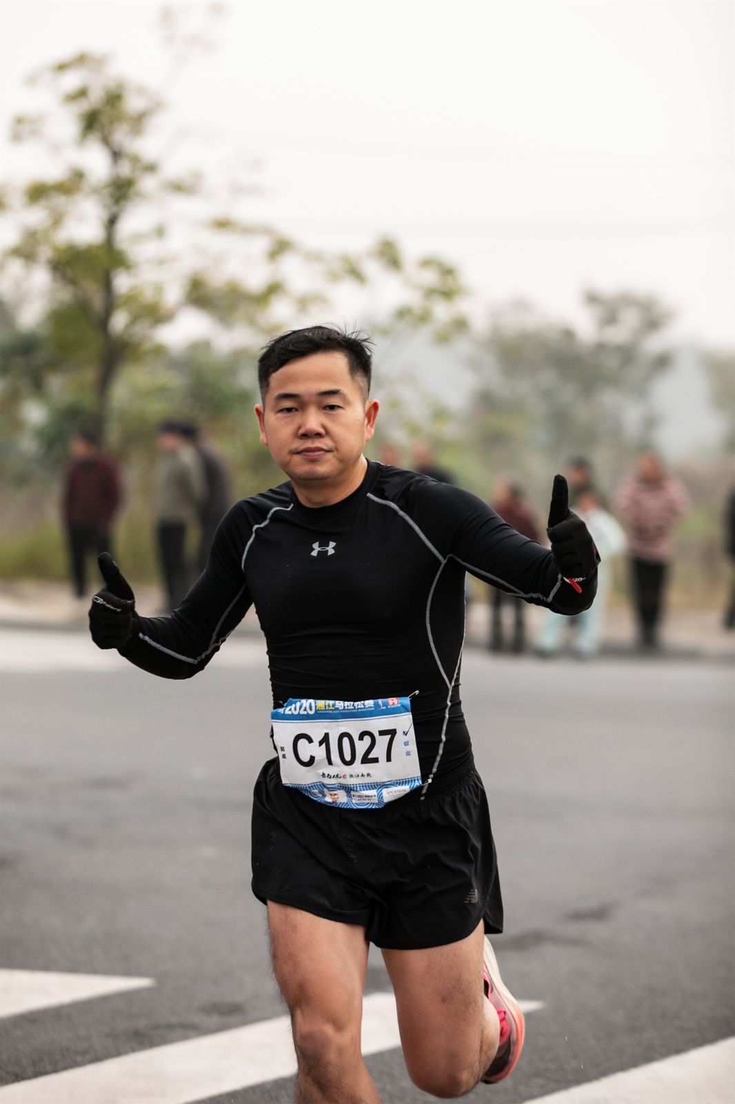 湖南FUN88体育管理有限公司