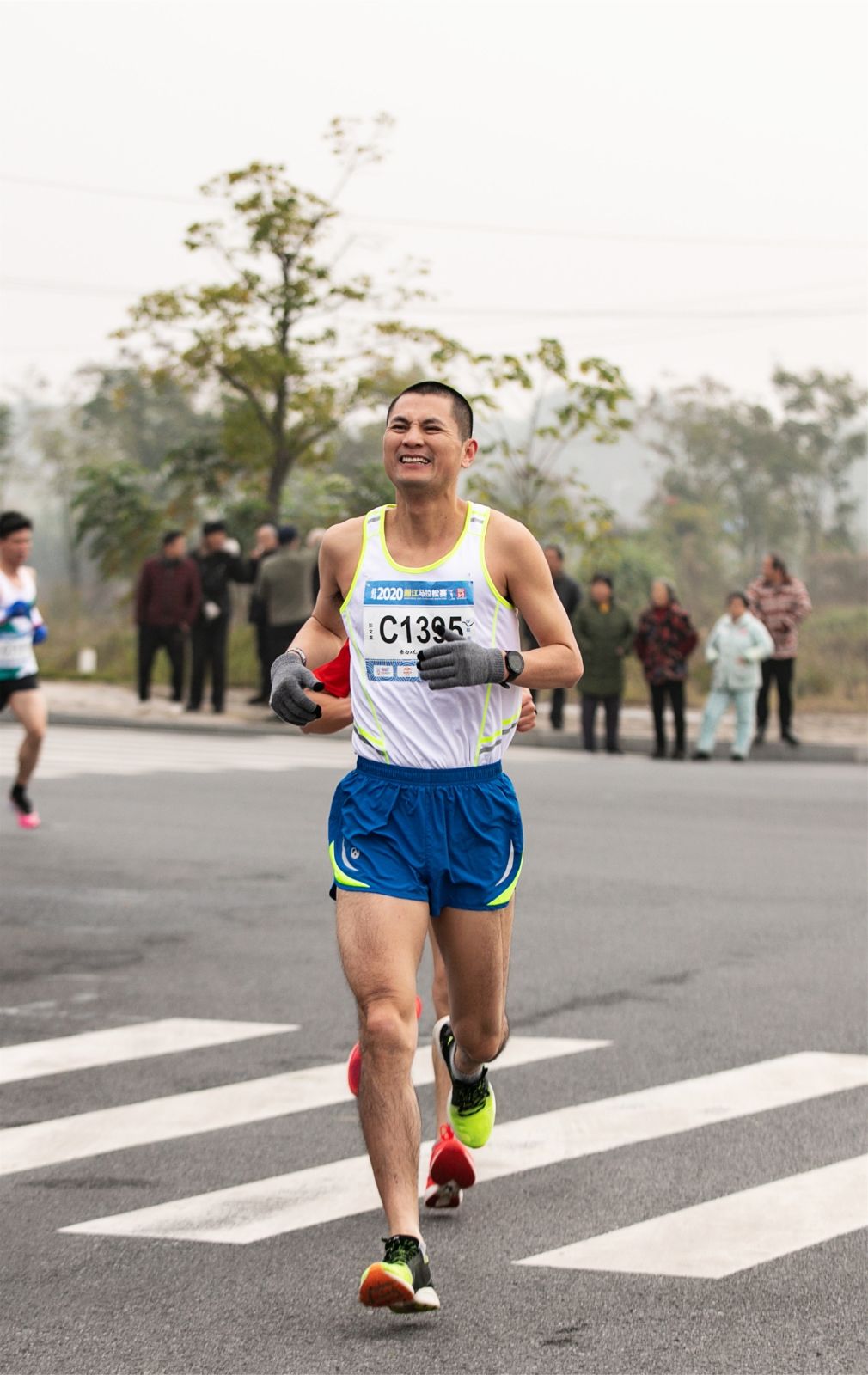 湖南FUN88体育管理有限公司