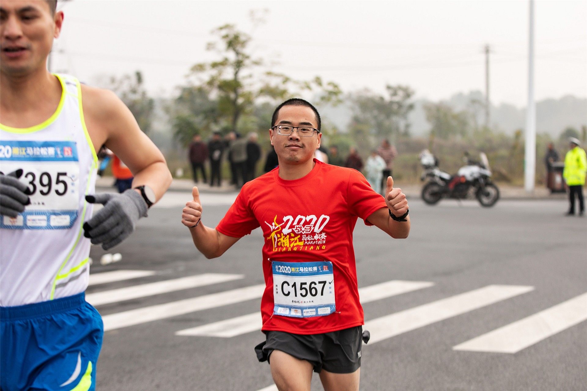 湖南FUN88体育管理有限公司