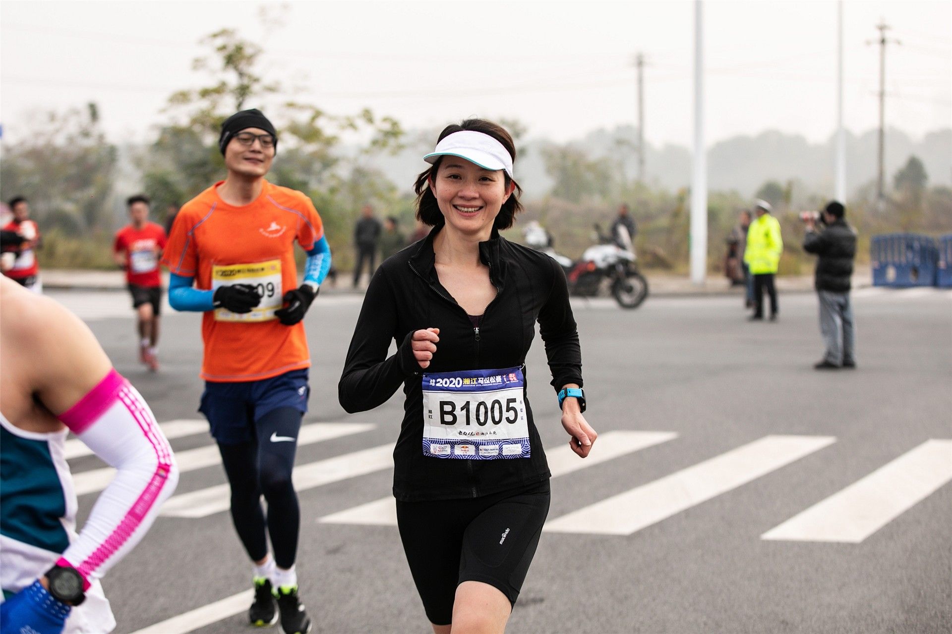 湖南FUN88体育管理有限公司