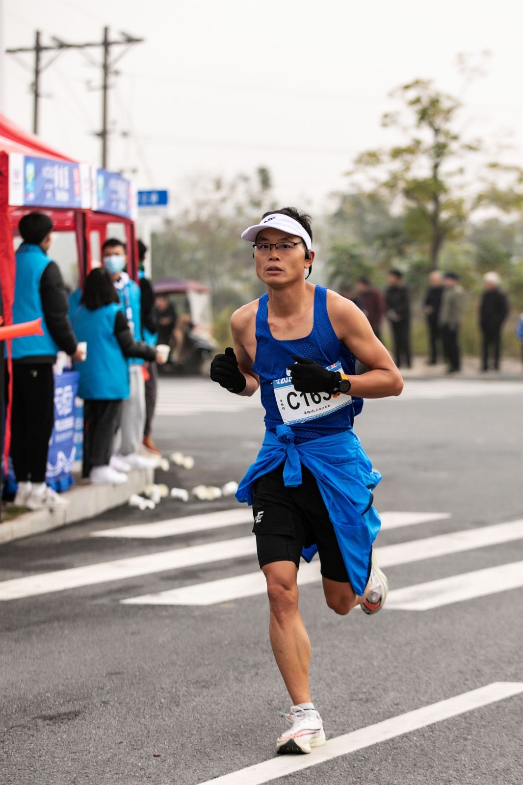 湖南FUN88体育管理有限公司