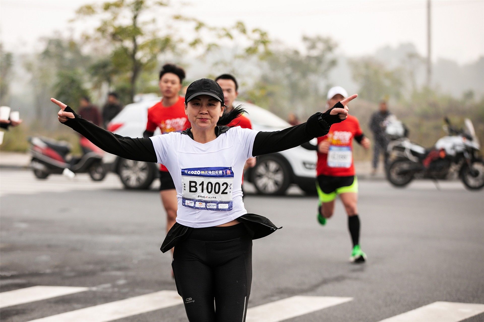 湖南FUN88体育管理有限公司