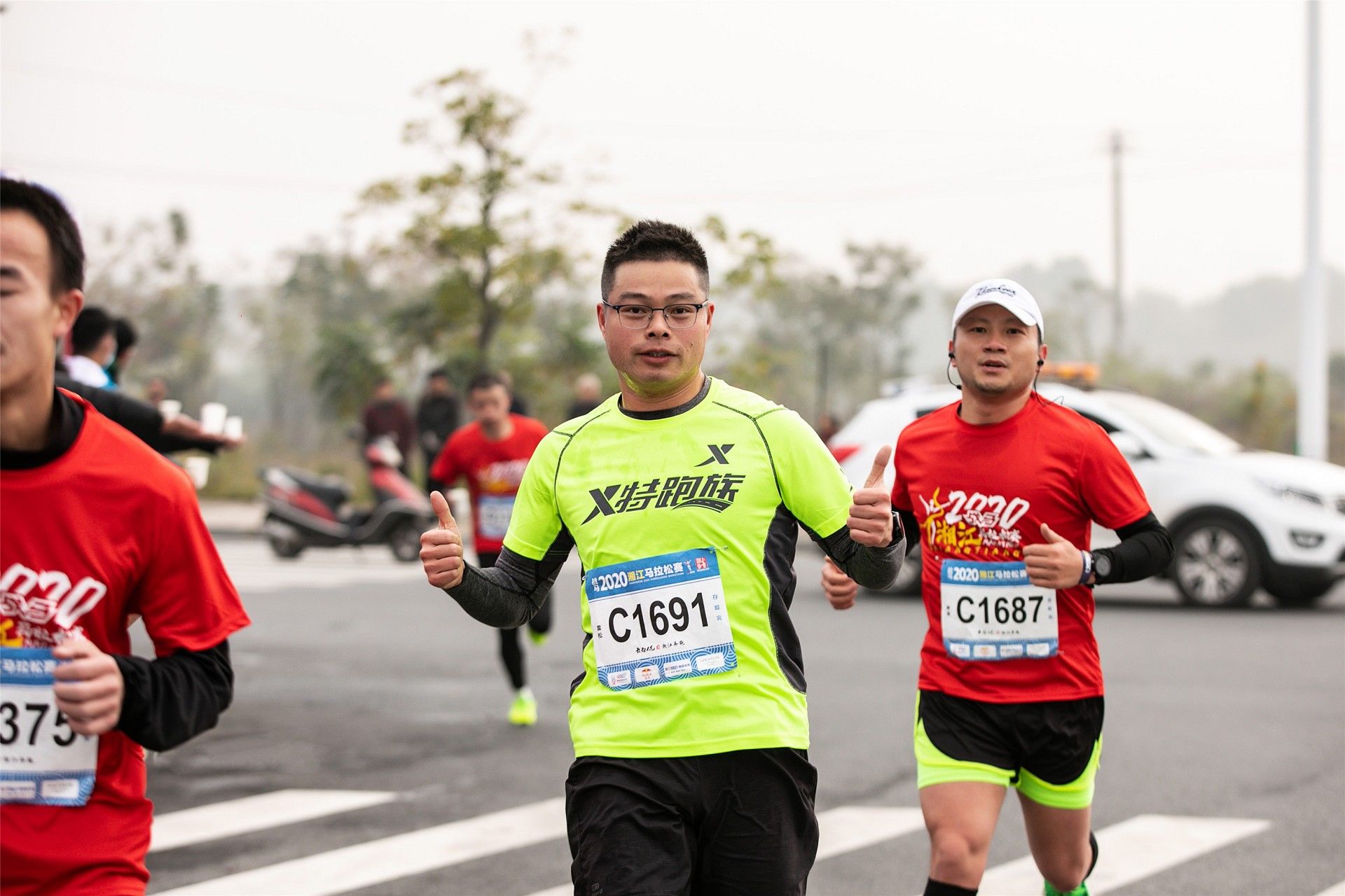 湖南FUN88体育管理有限公司