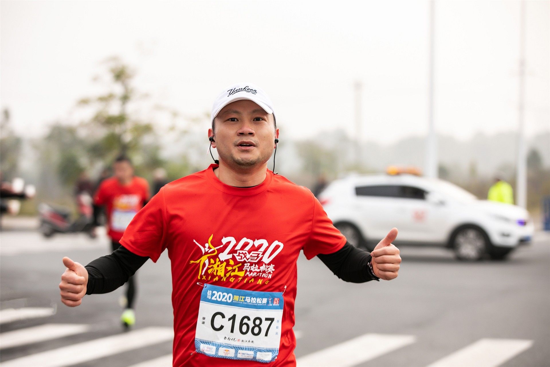 湖南FUN88体育管理有限公司