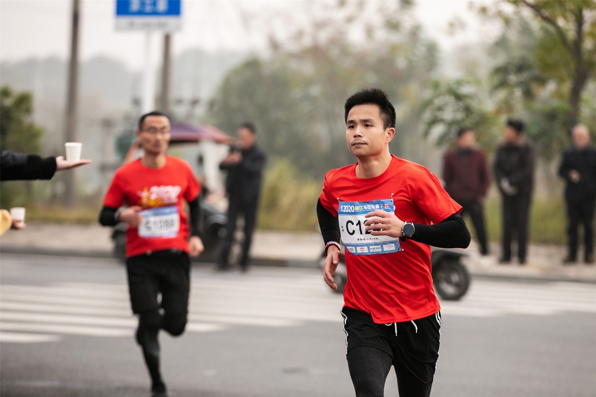 湖南FUN88体育管理有限公司