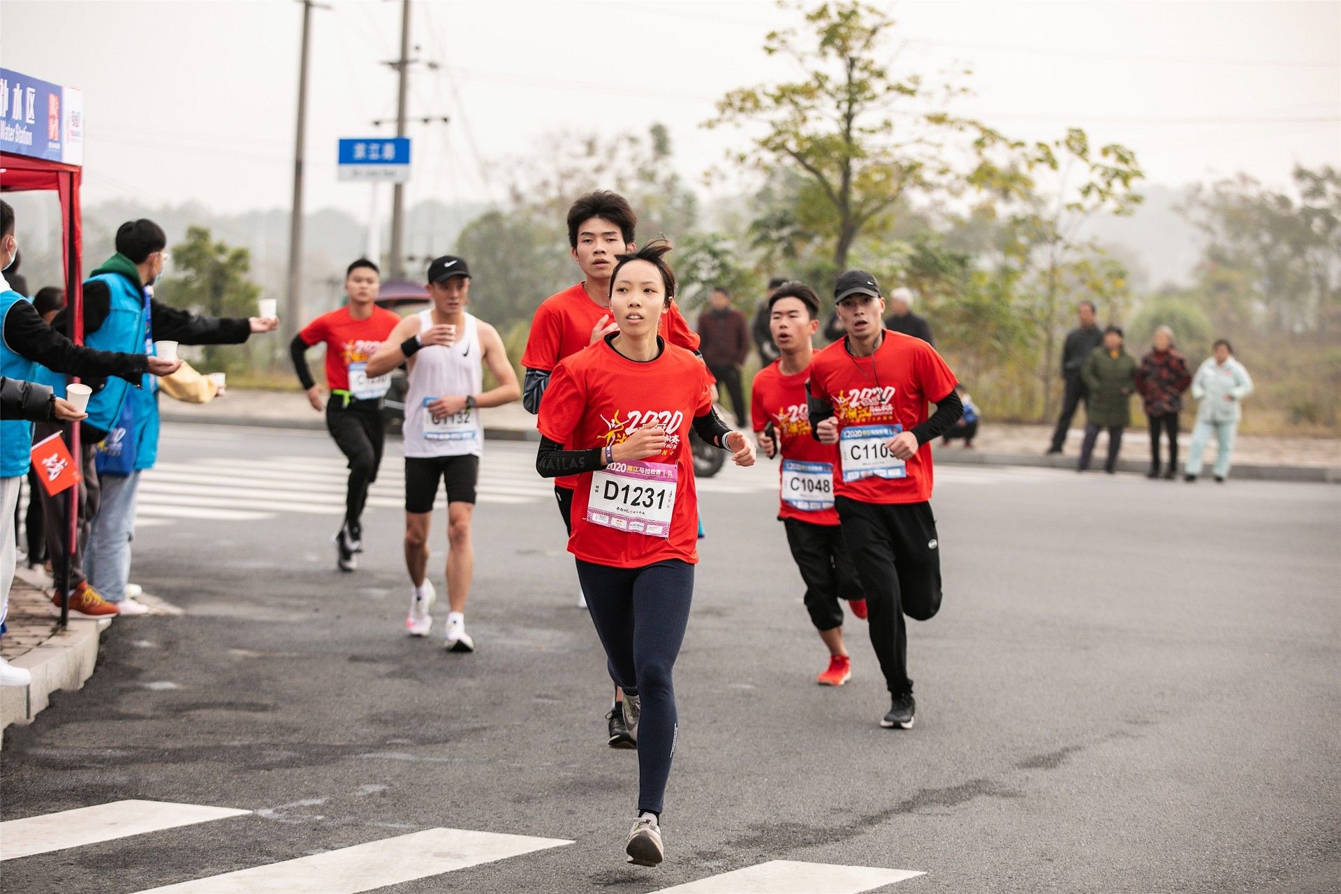 湖南FUN88体育管理有限公司