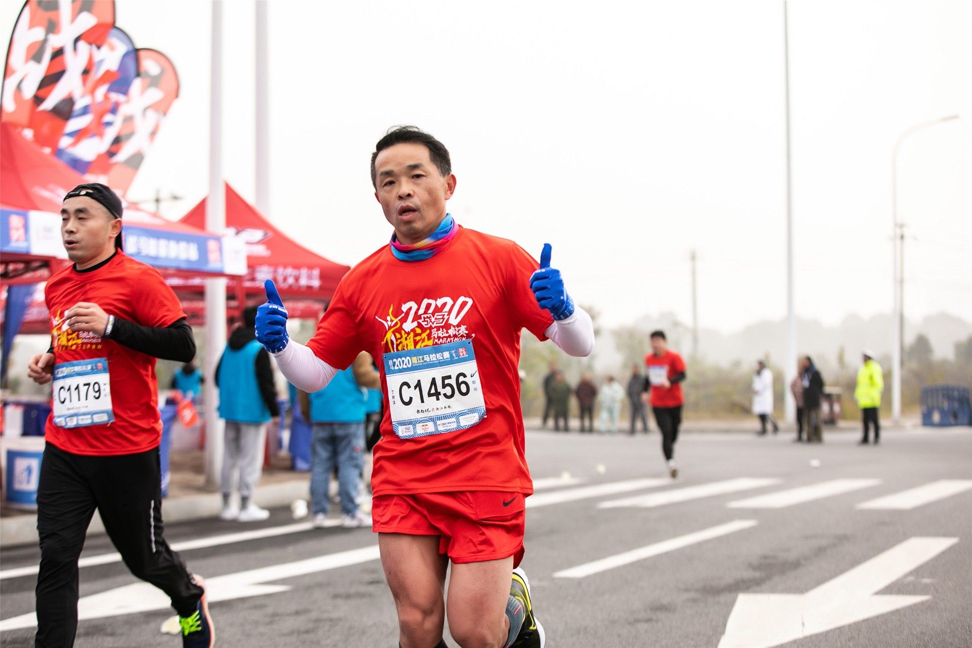 湖南FUN88体育管理有限公司