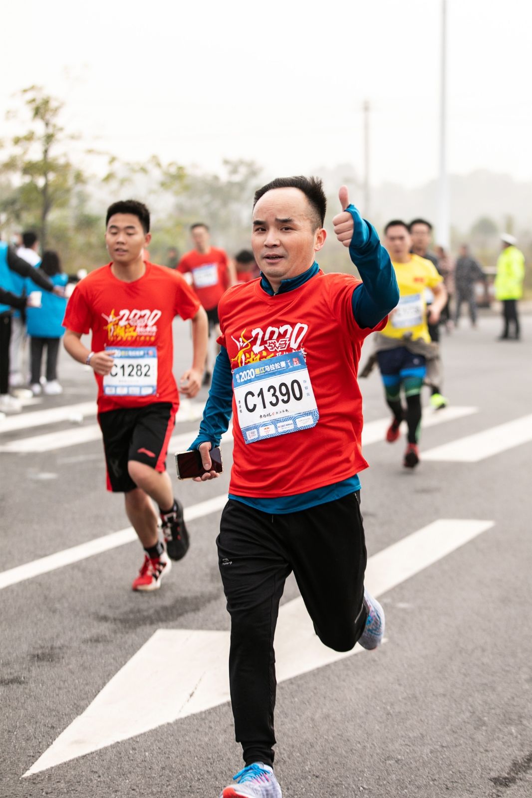 湖南FUN88体育管理有限公司