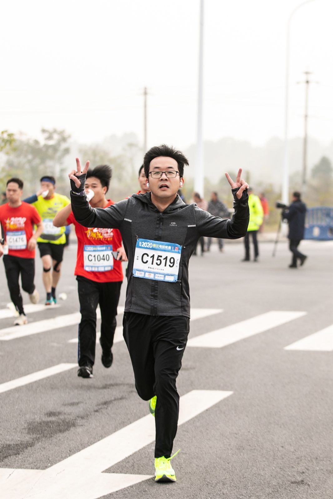 湖南FUN88体育管理有限公司