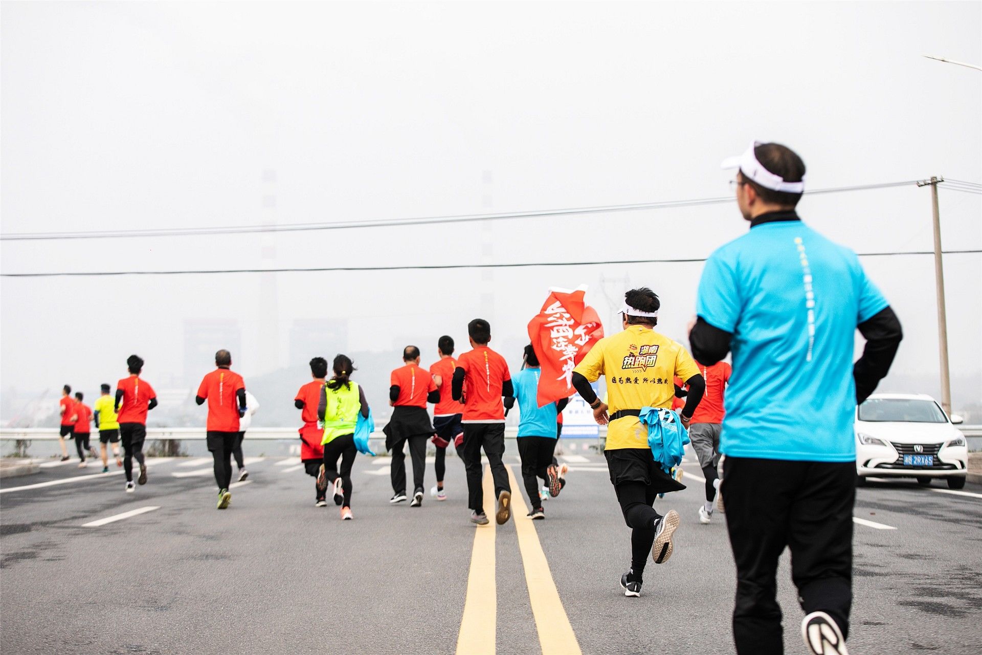 湖南FUN88体育管理有限公司