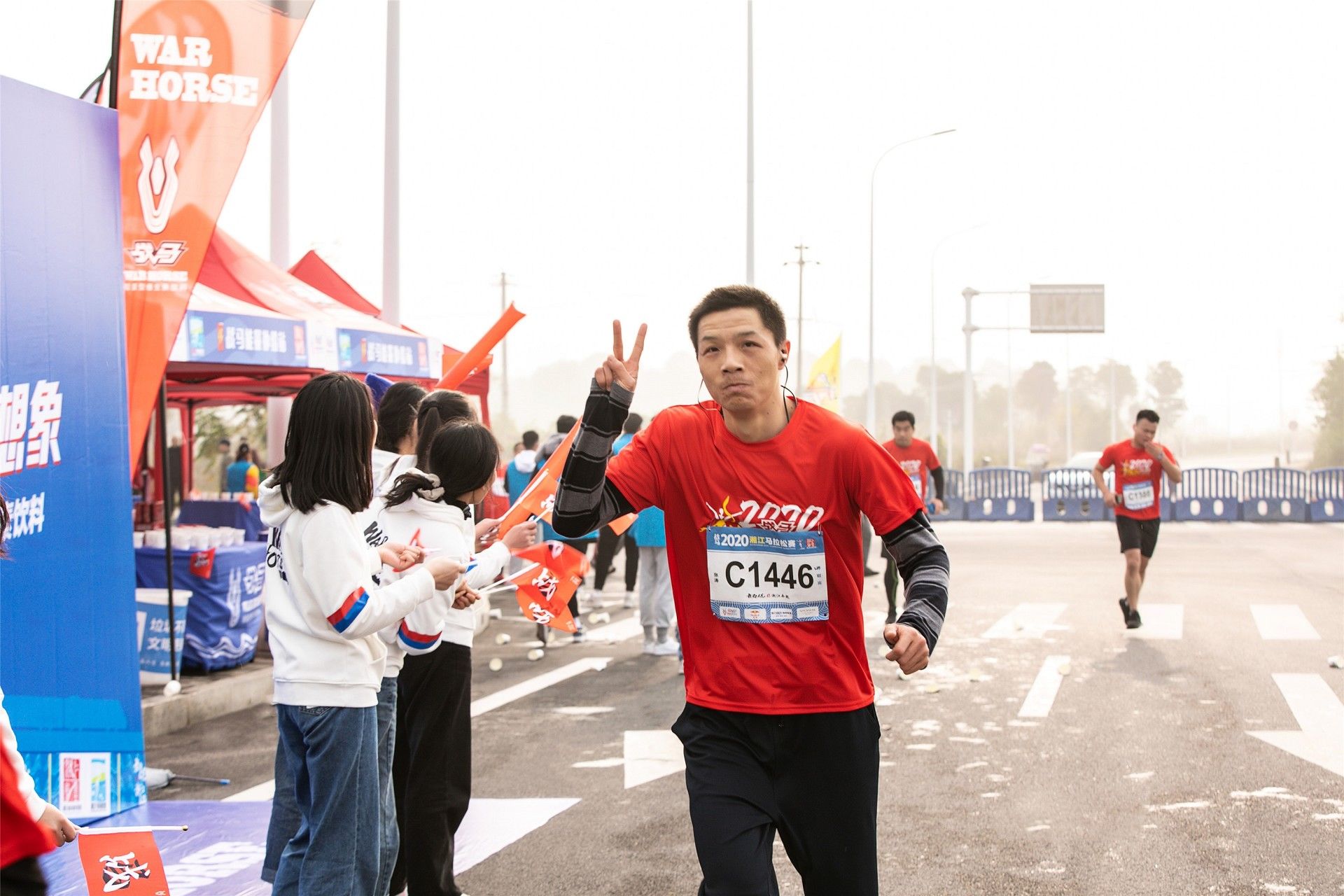 湖南FUN88体育管理有限公司