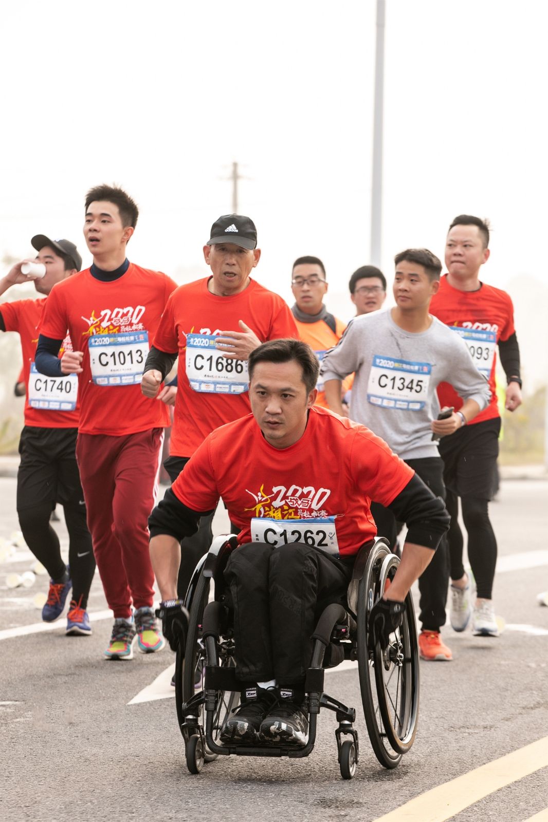 湖南FUN88体育管理有限公司