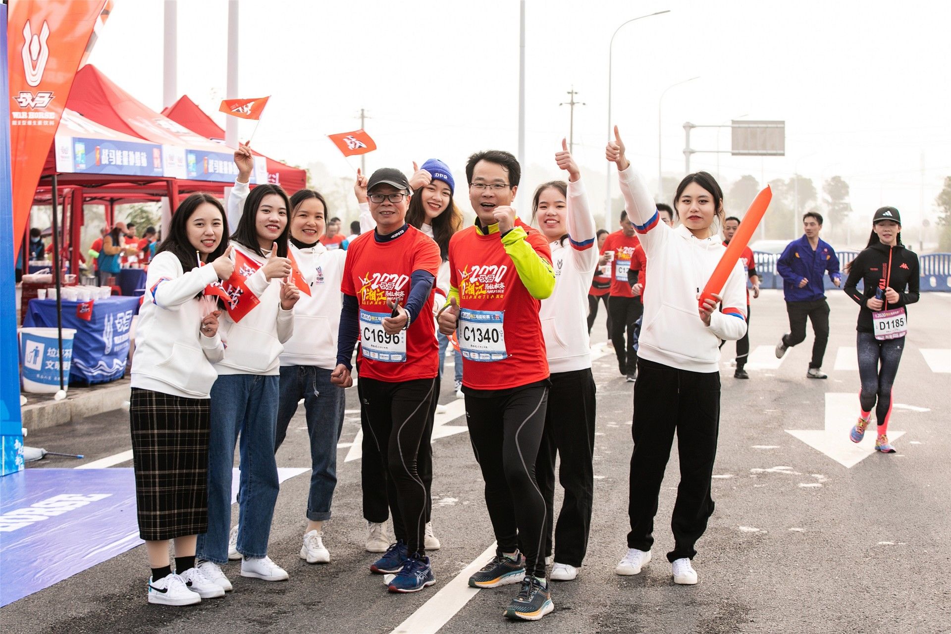 湖南FUN88体育管理有限公司