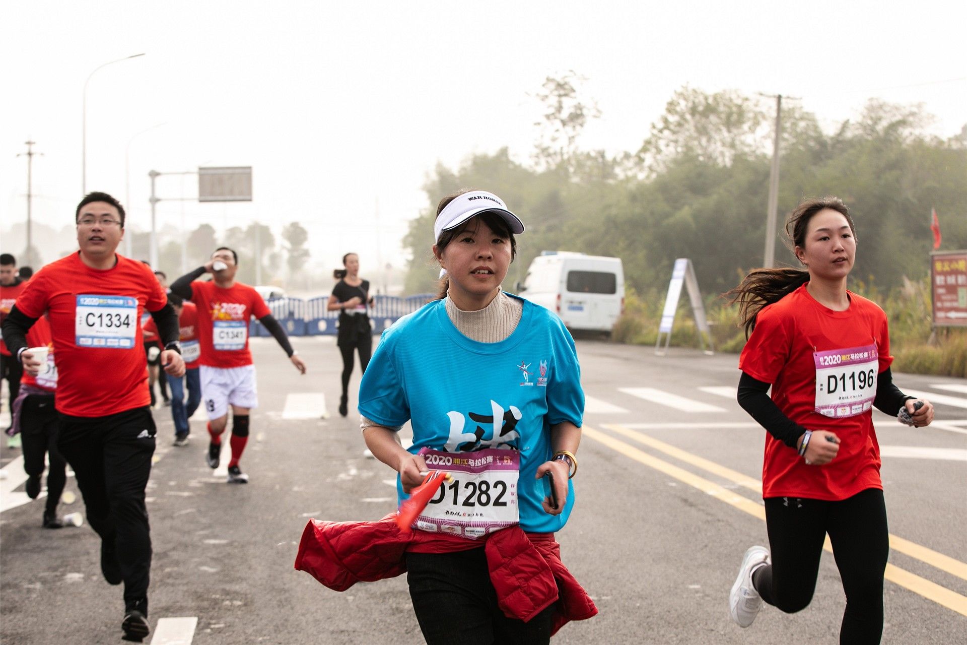 湖南FUN88体育管理有限公司