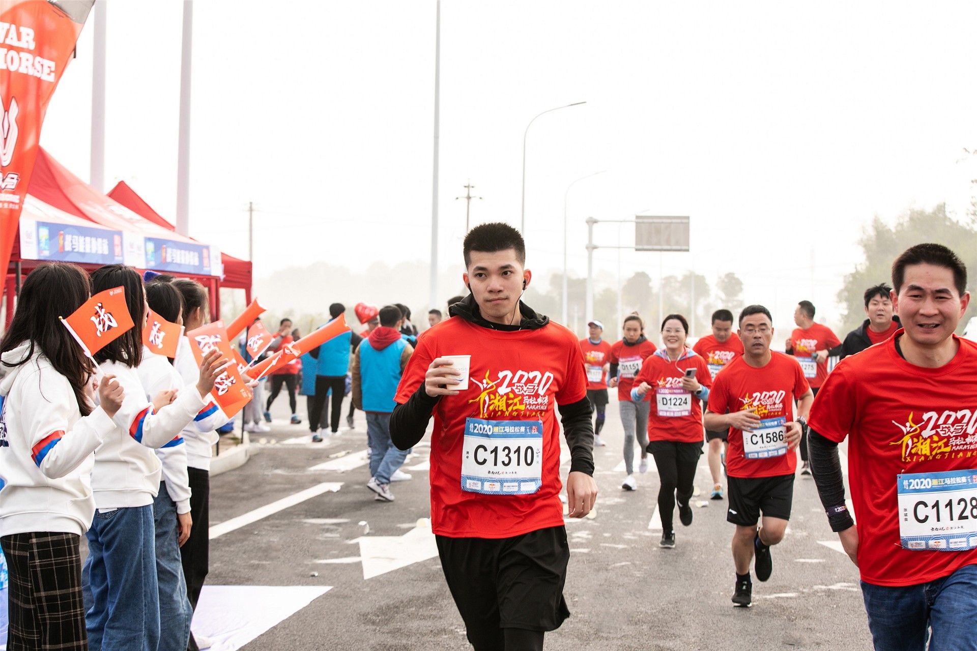 湖南FUN88体育管理有限公司