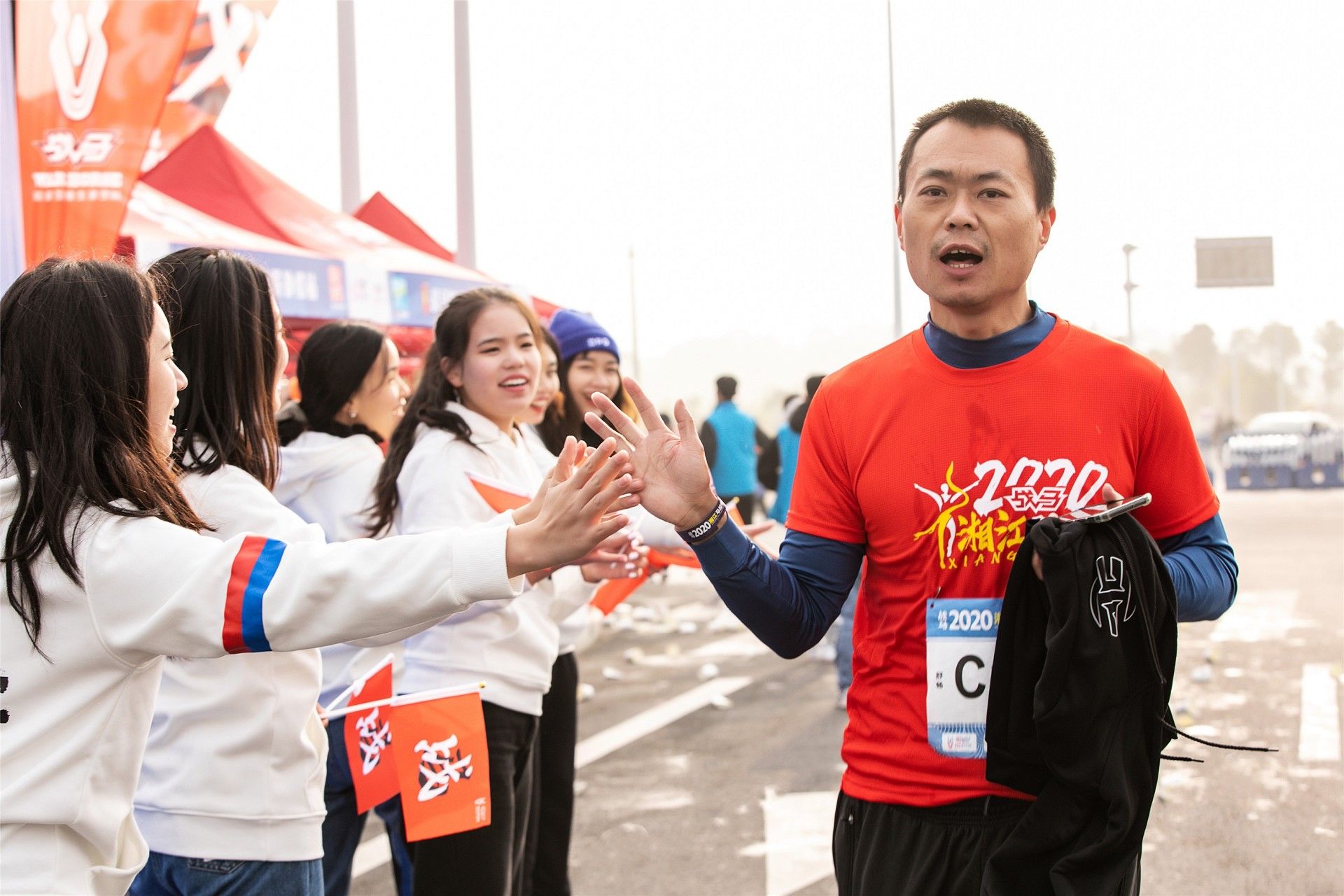 湖南FUN88体育管理有限公司