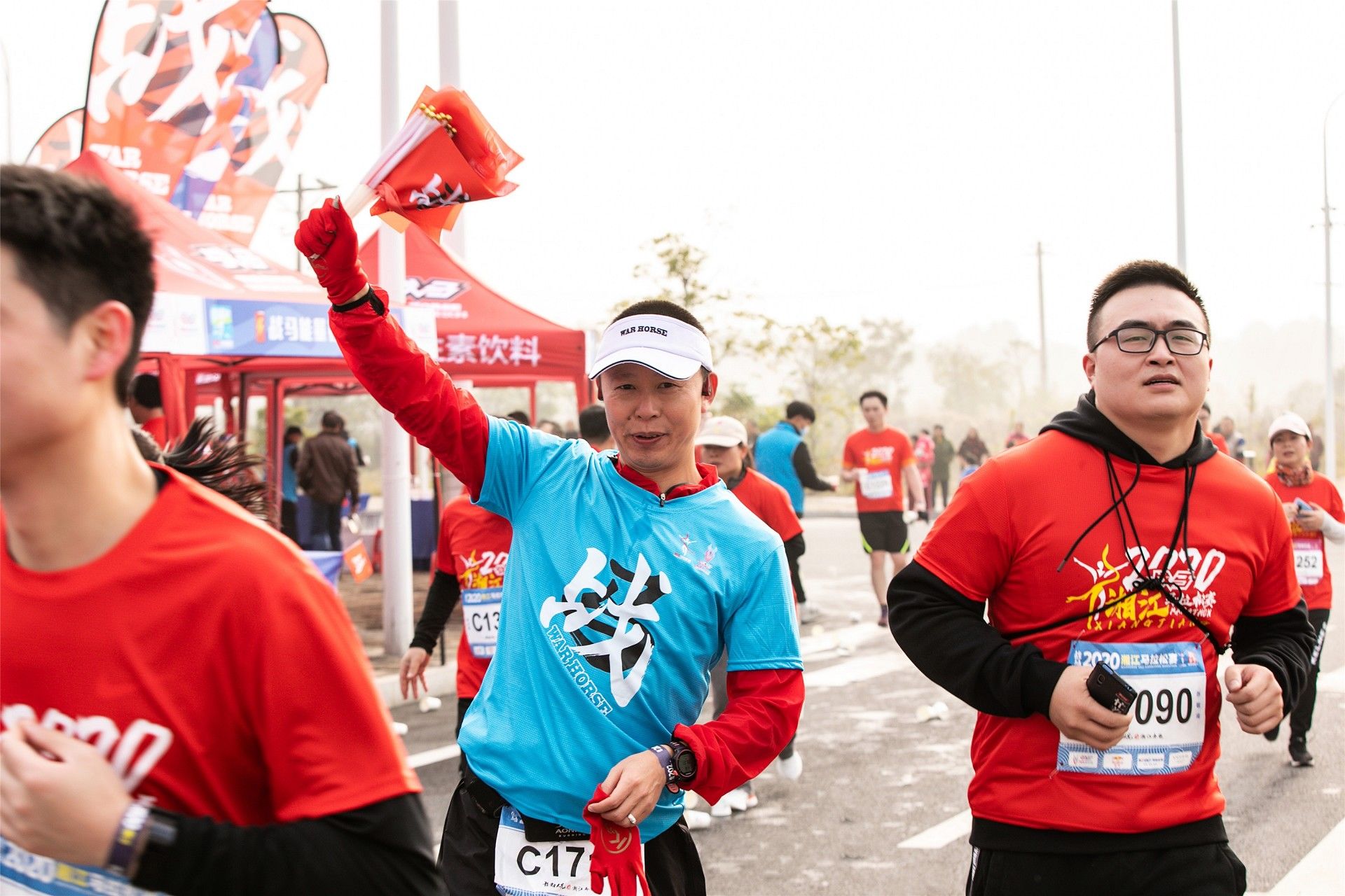 湖南FUN88体育管理有限公司