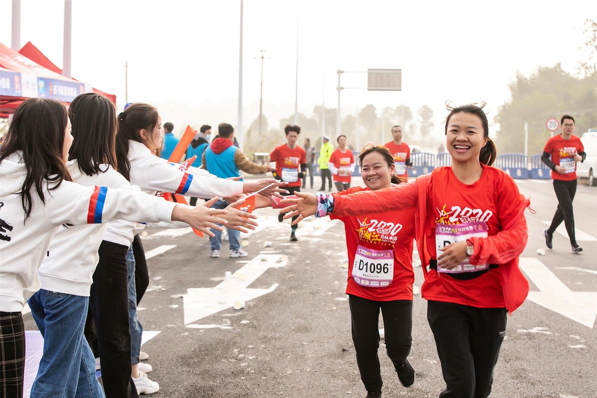 湖南FUN88体育管理有限公司