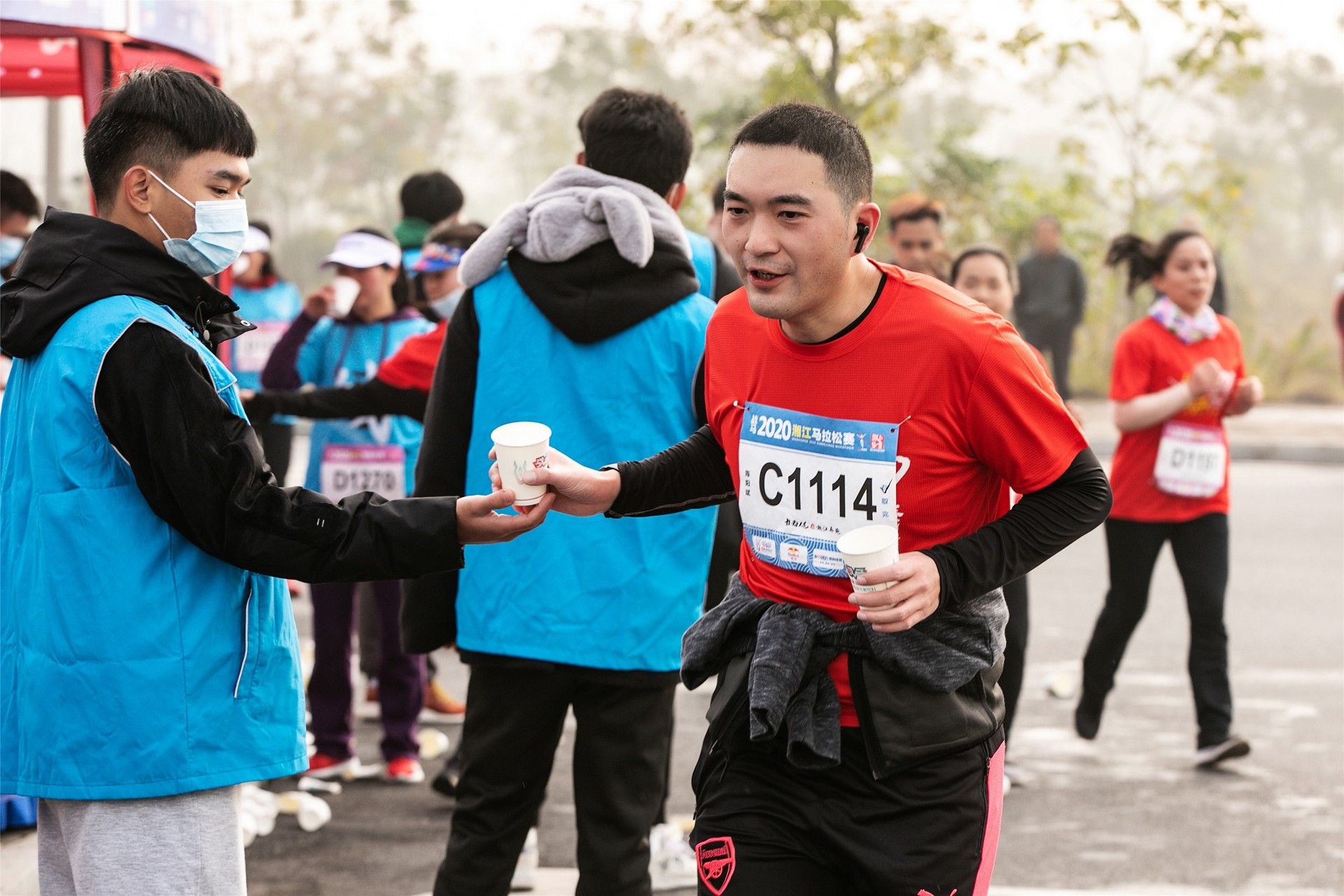 湖南FUN88体育管理有限公司