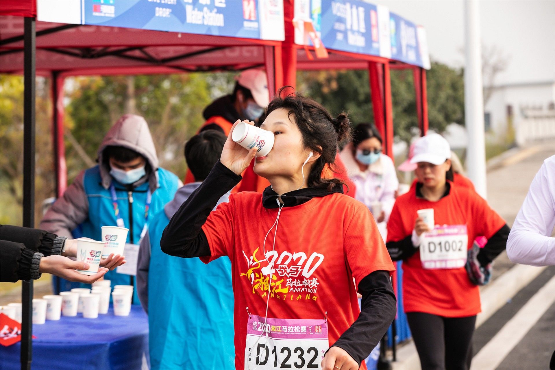 湖南FUN88体育管理有限公司