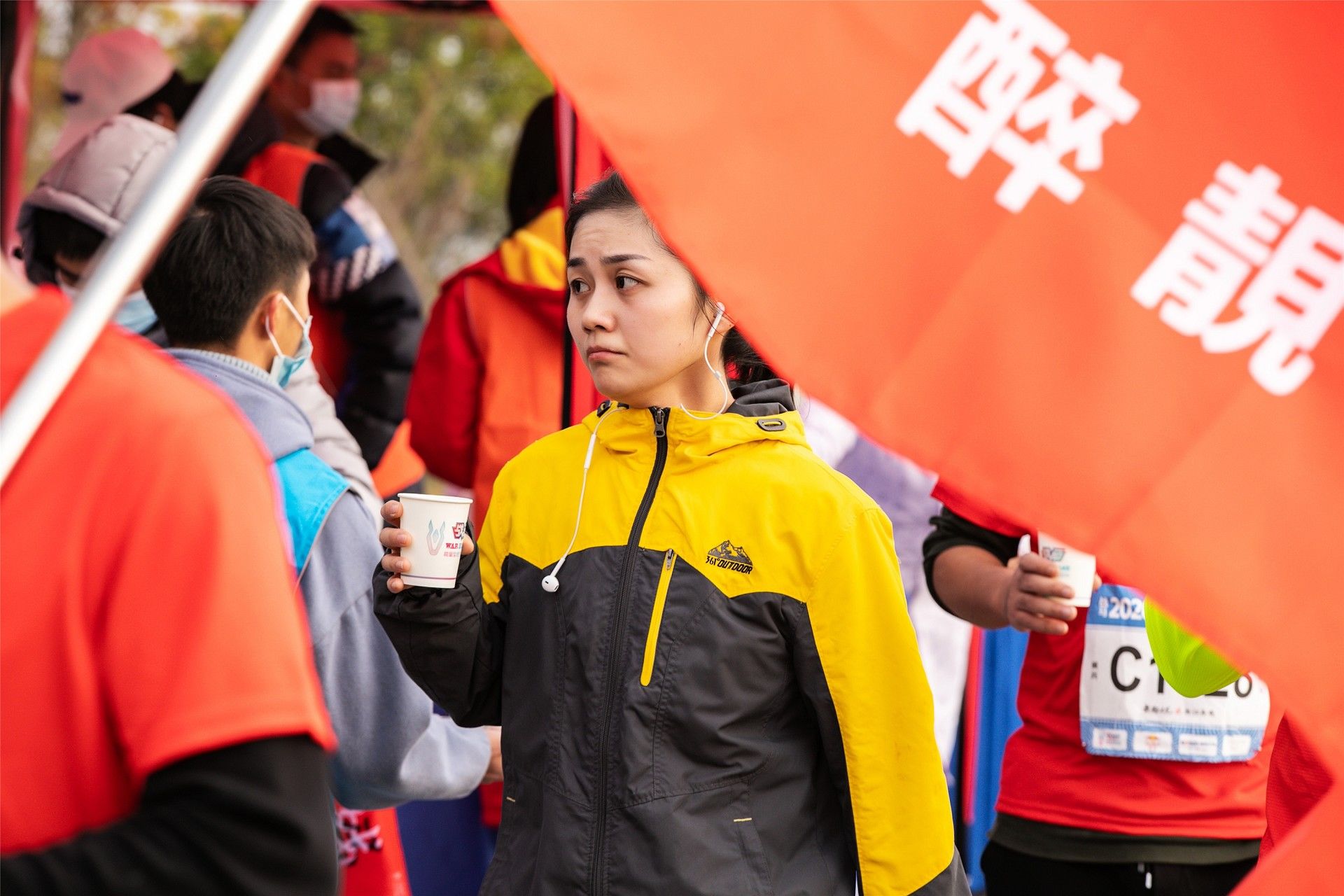 湖南FUN88体育管理有限公司