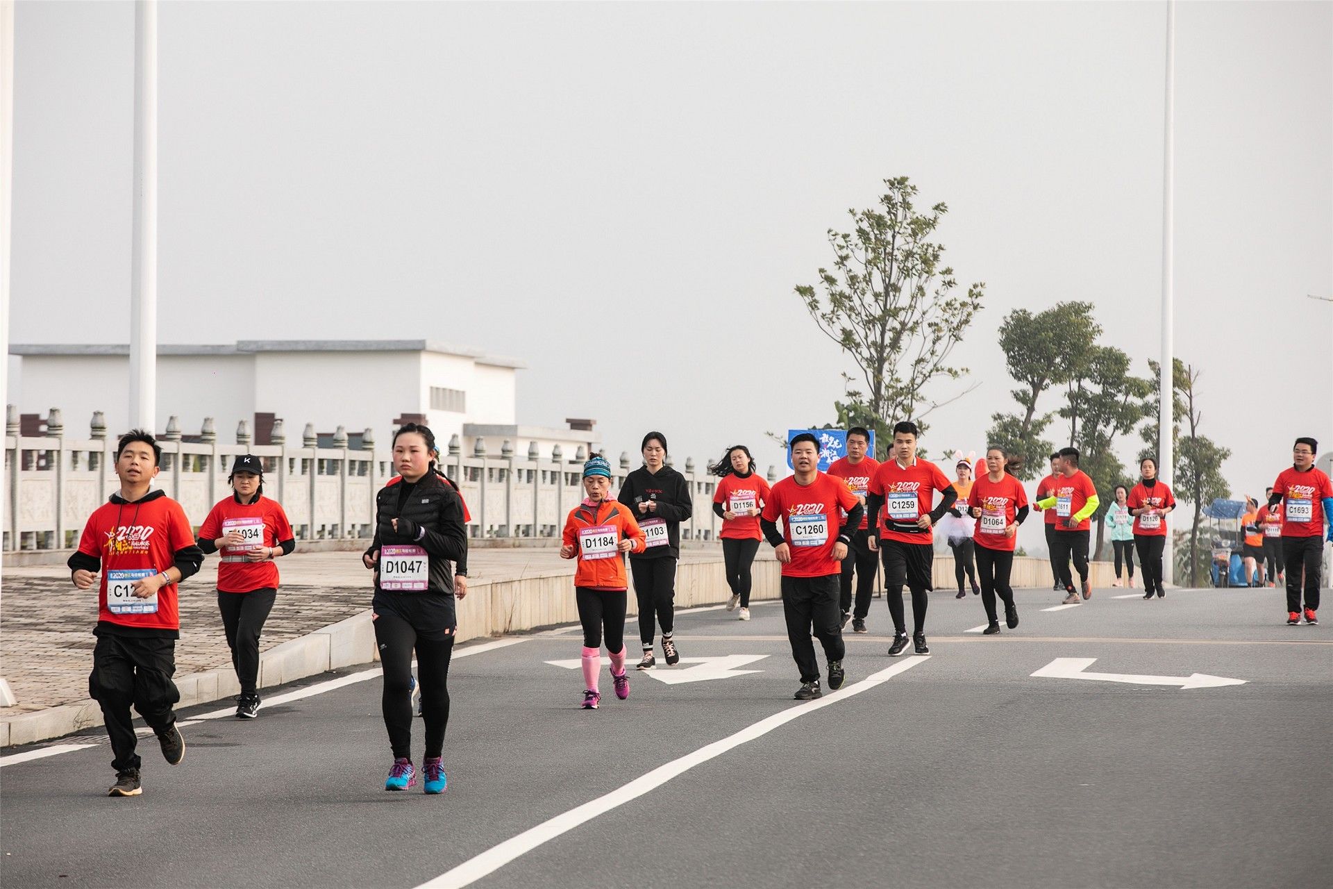 湖南FUN88体育管理有限公司