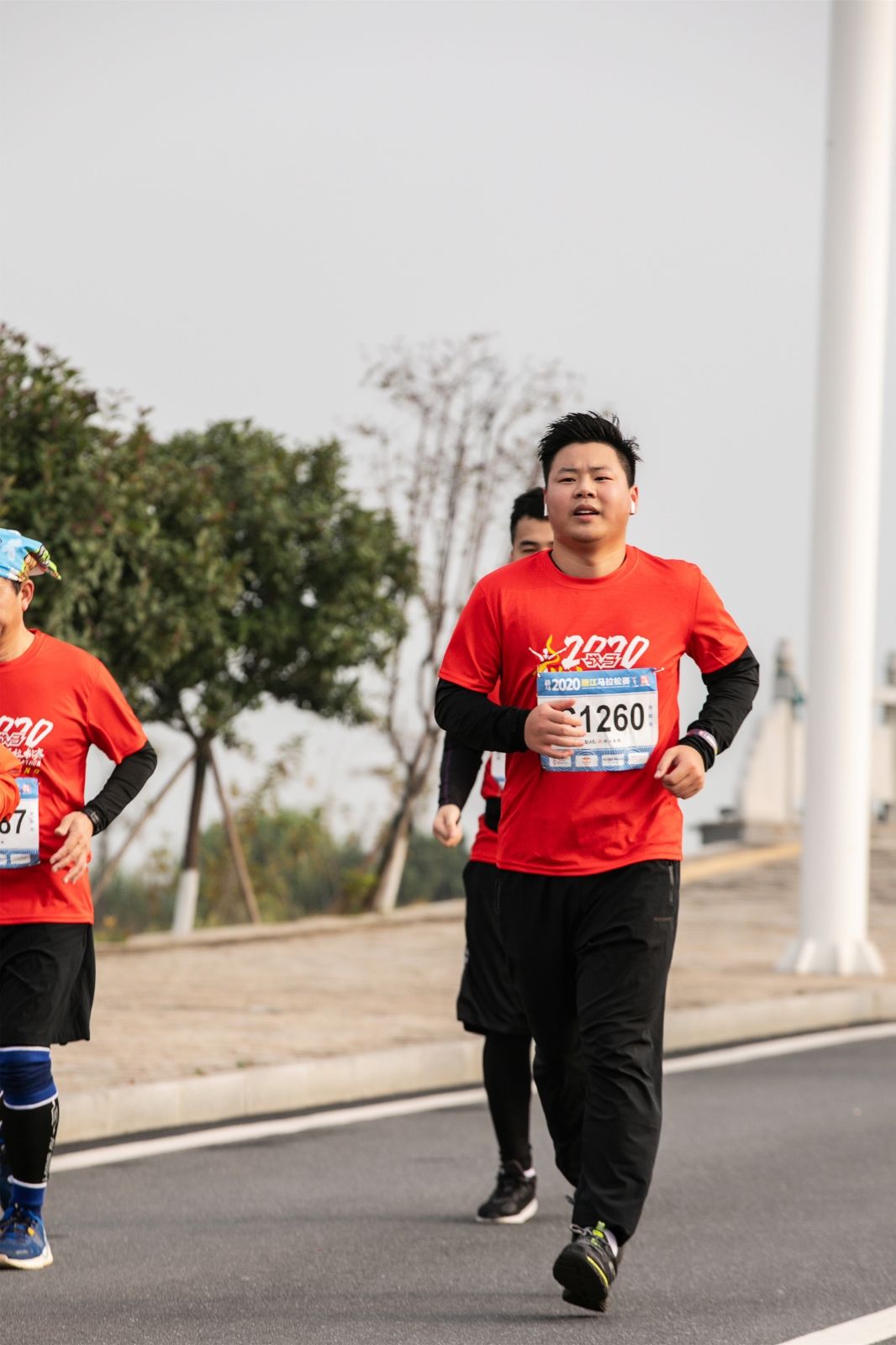 湖南FUN88体育管理有限公司