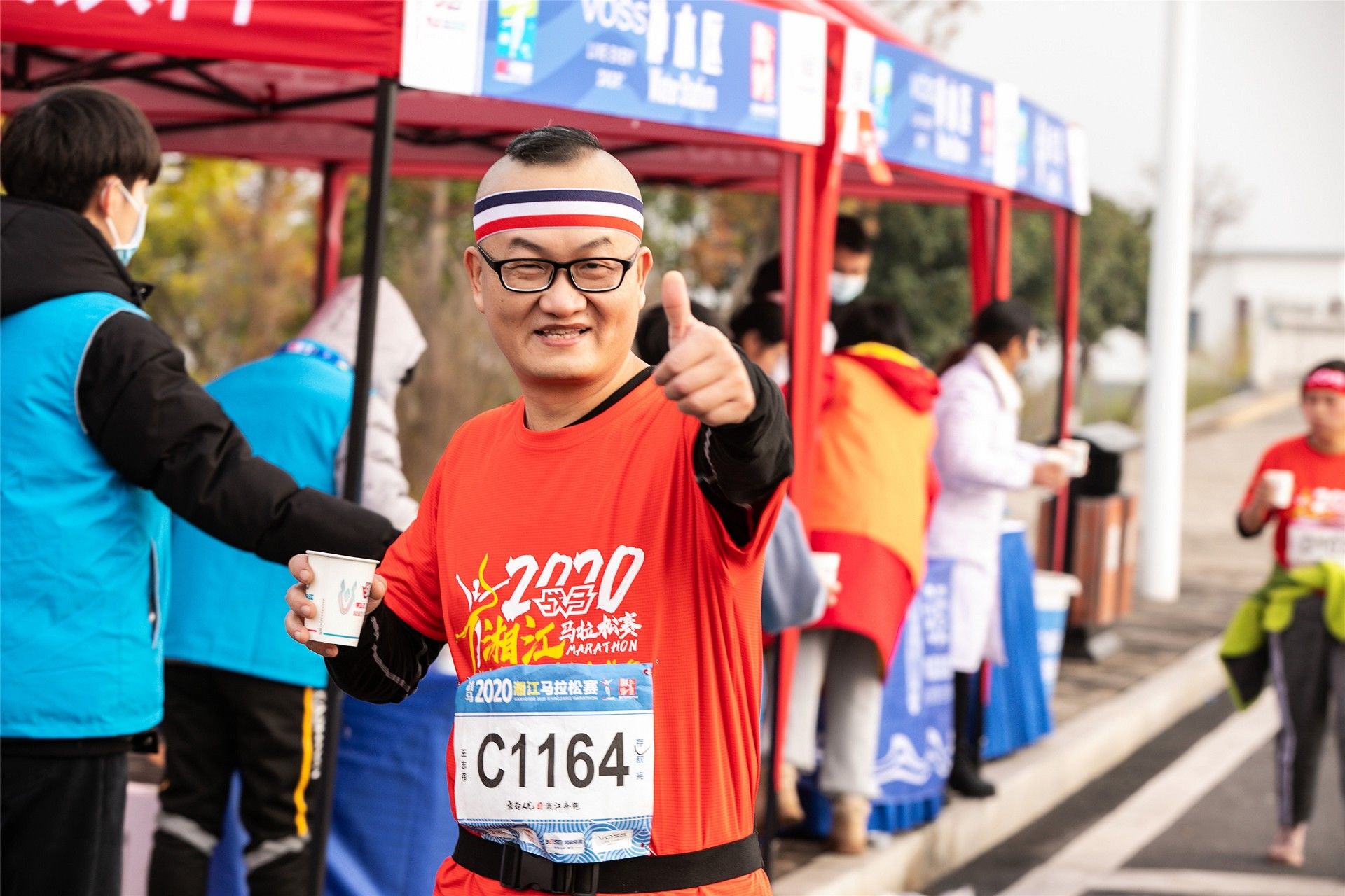 湖南FUN88体育管理有限公司