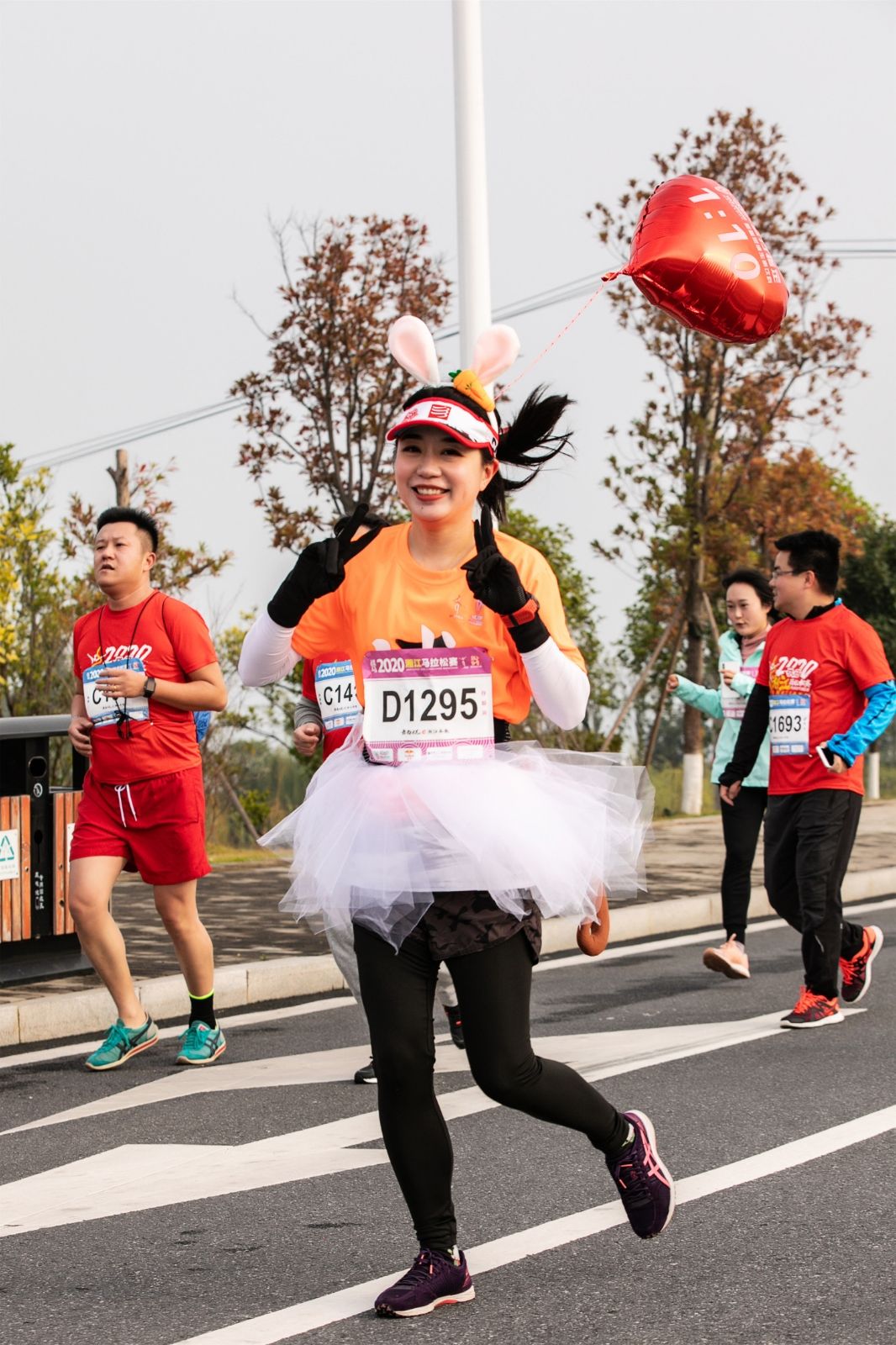 湖南FUN88体育管理有限公司